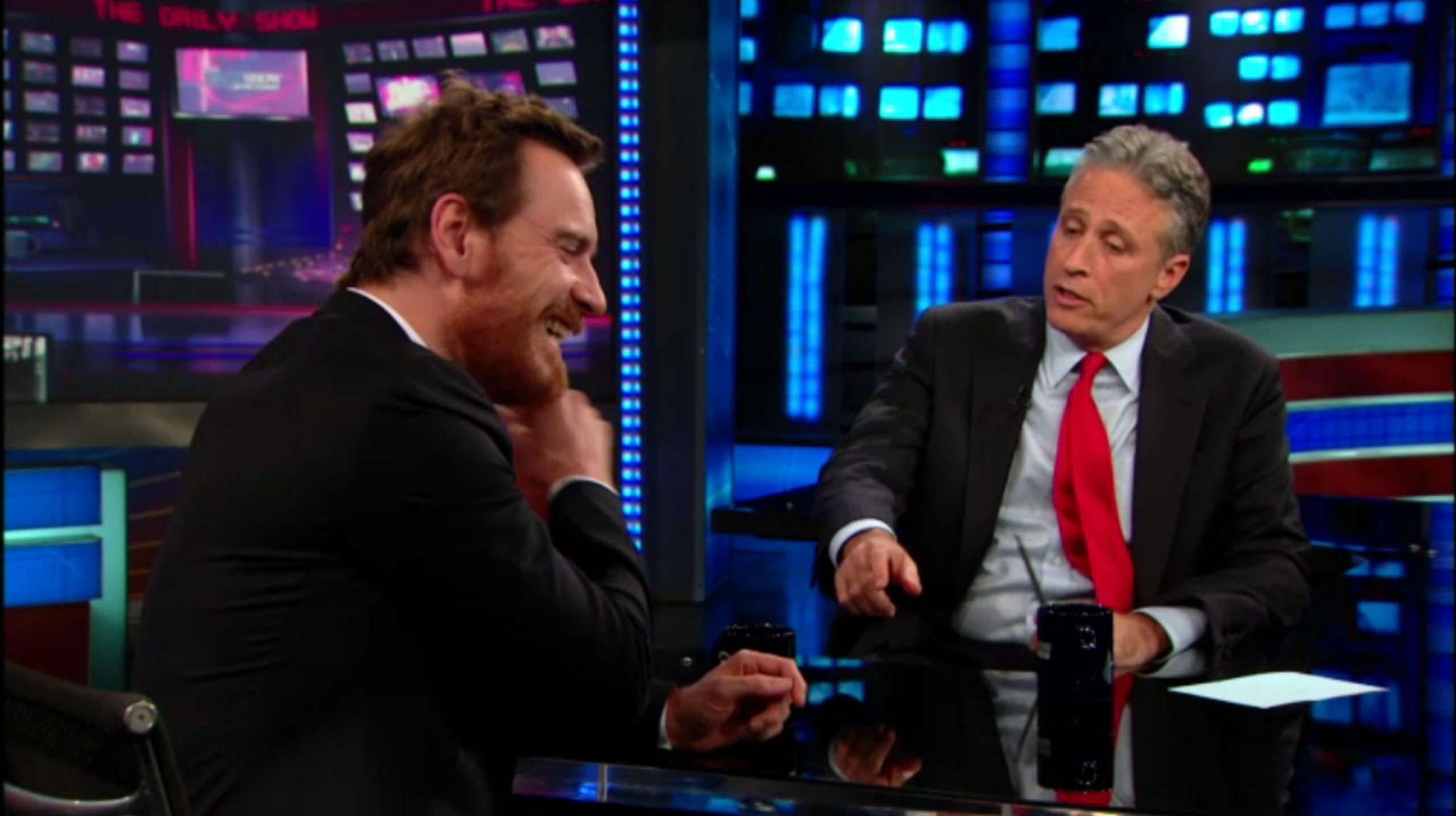 thedailyshowjune2012