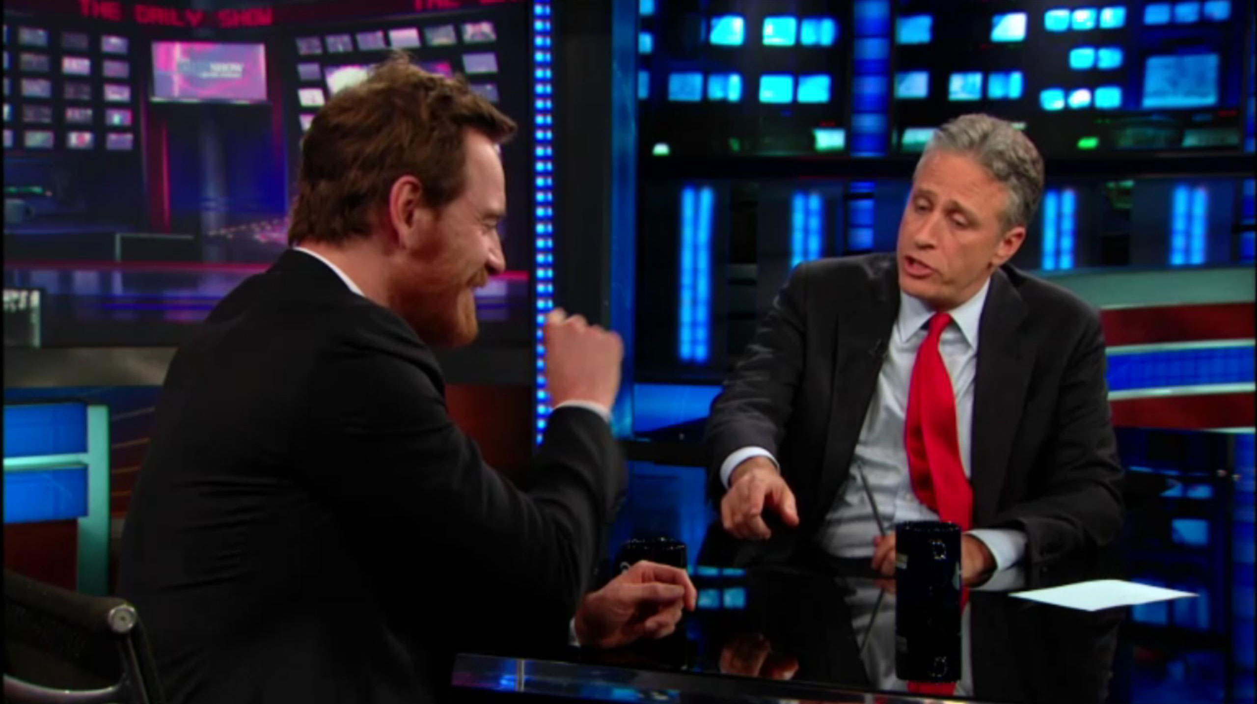 thedailyshowjune2012