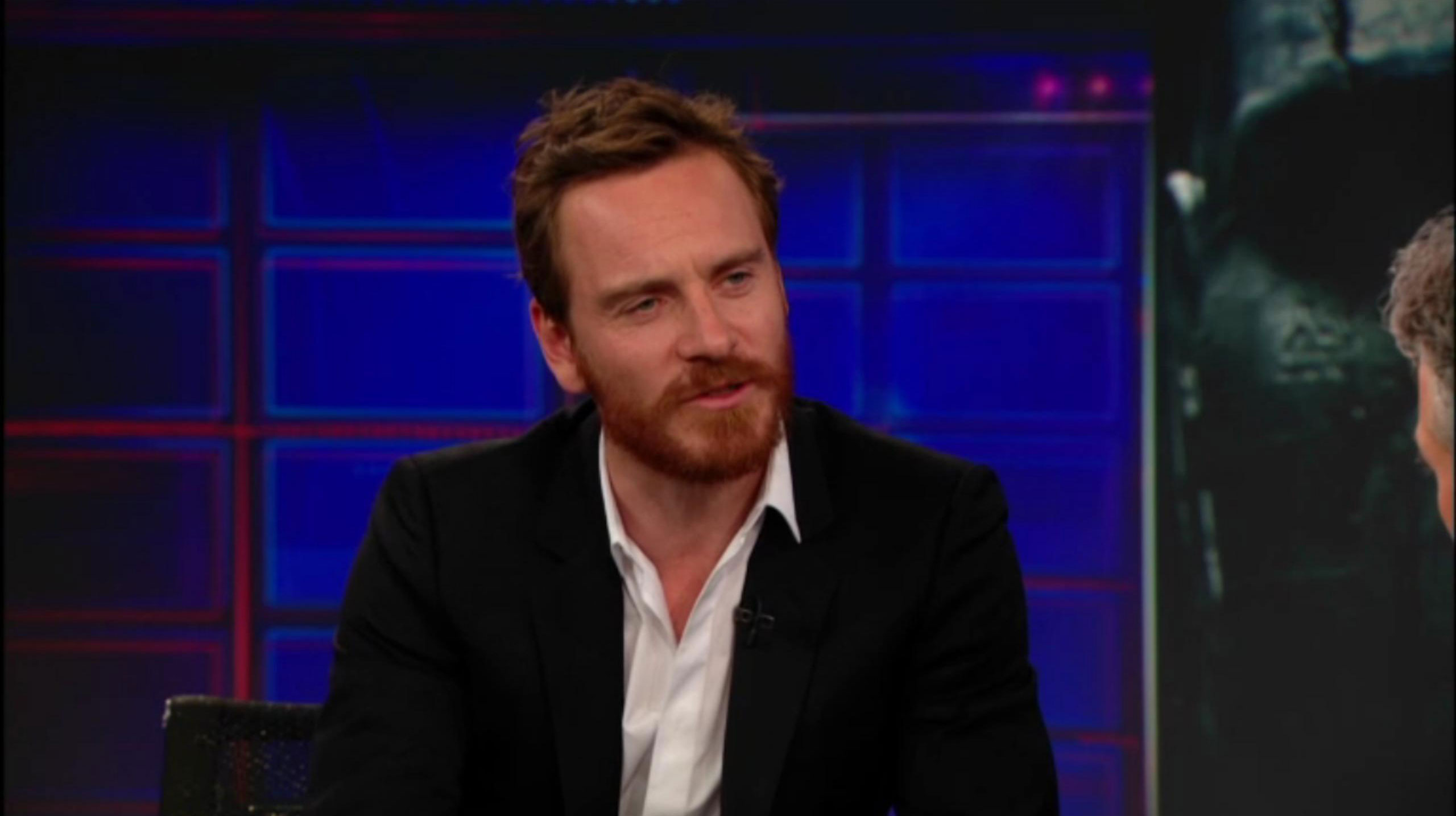 thedailyshowjune2012