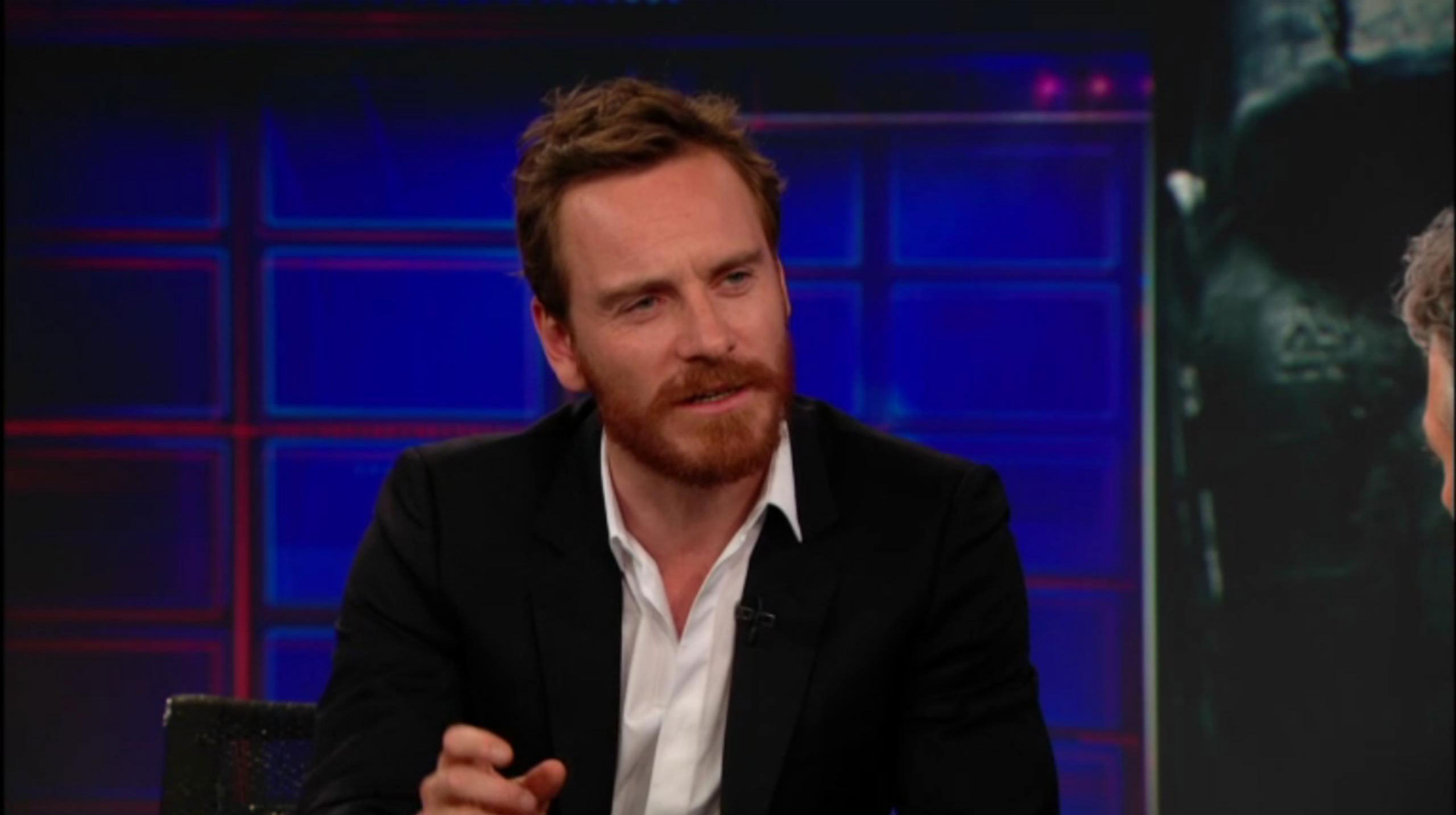 thedailyshowjune2012
