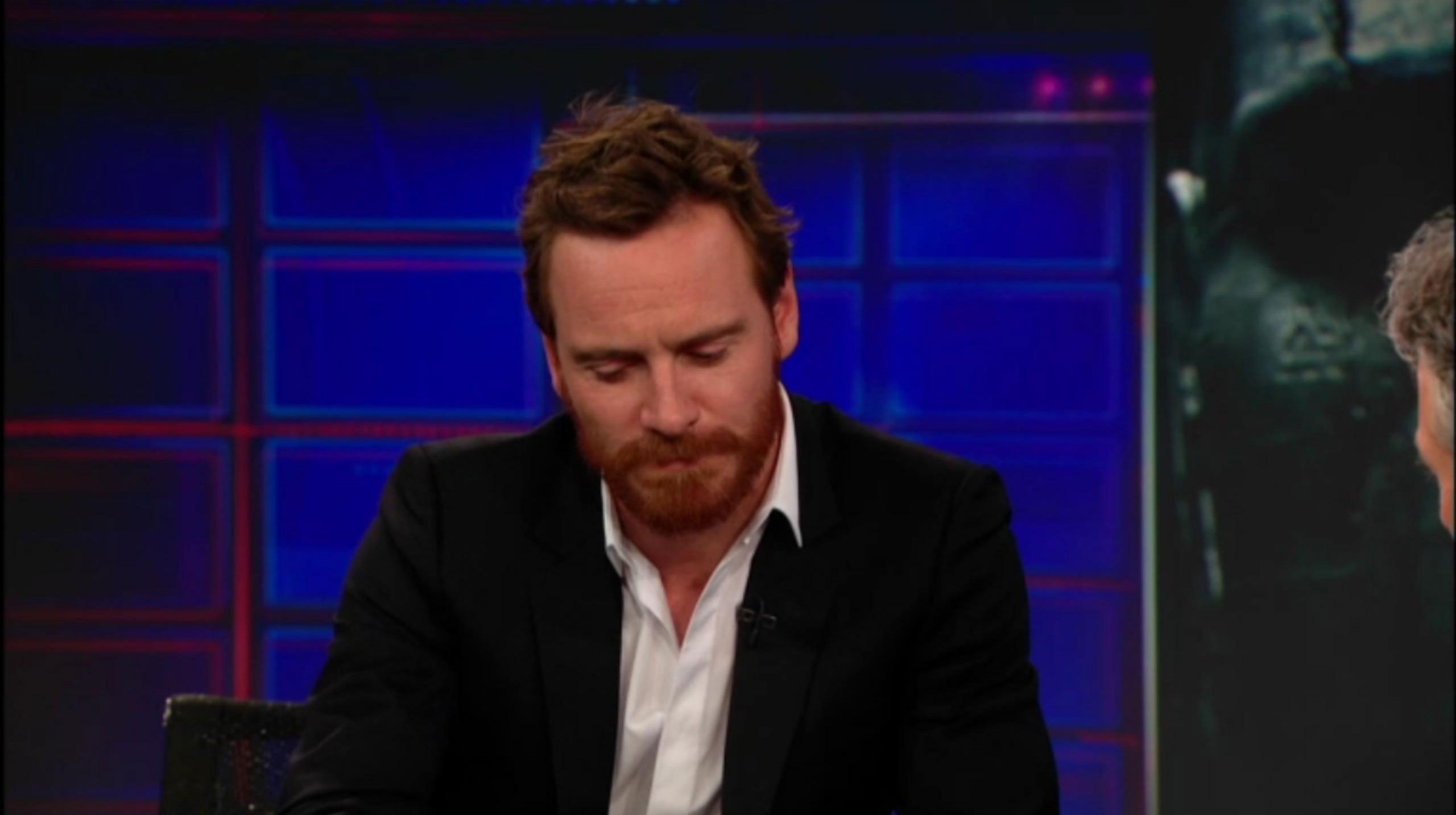 thedailyshowjune2012