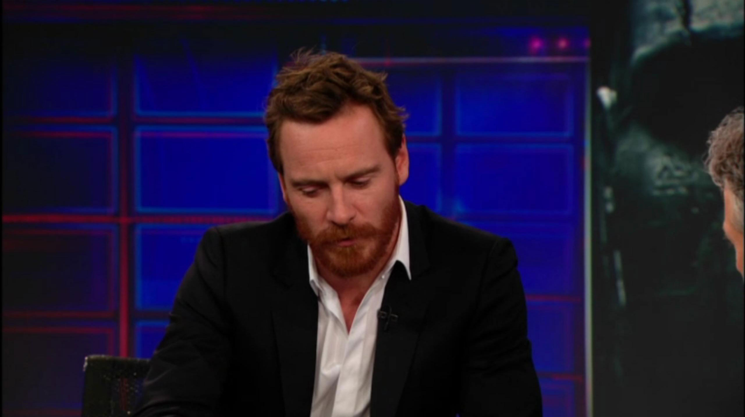 thedailyshowjune2012