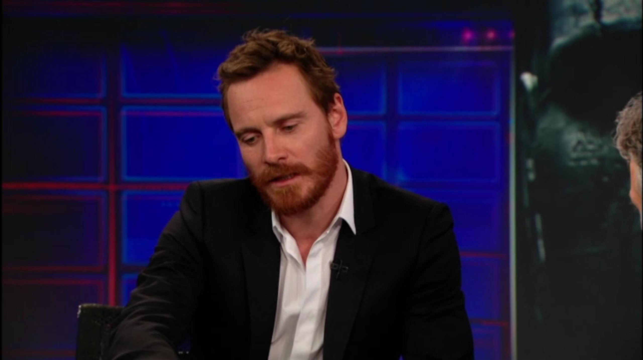 thedailyshowjune2012