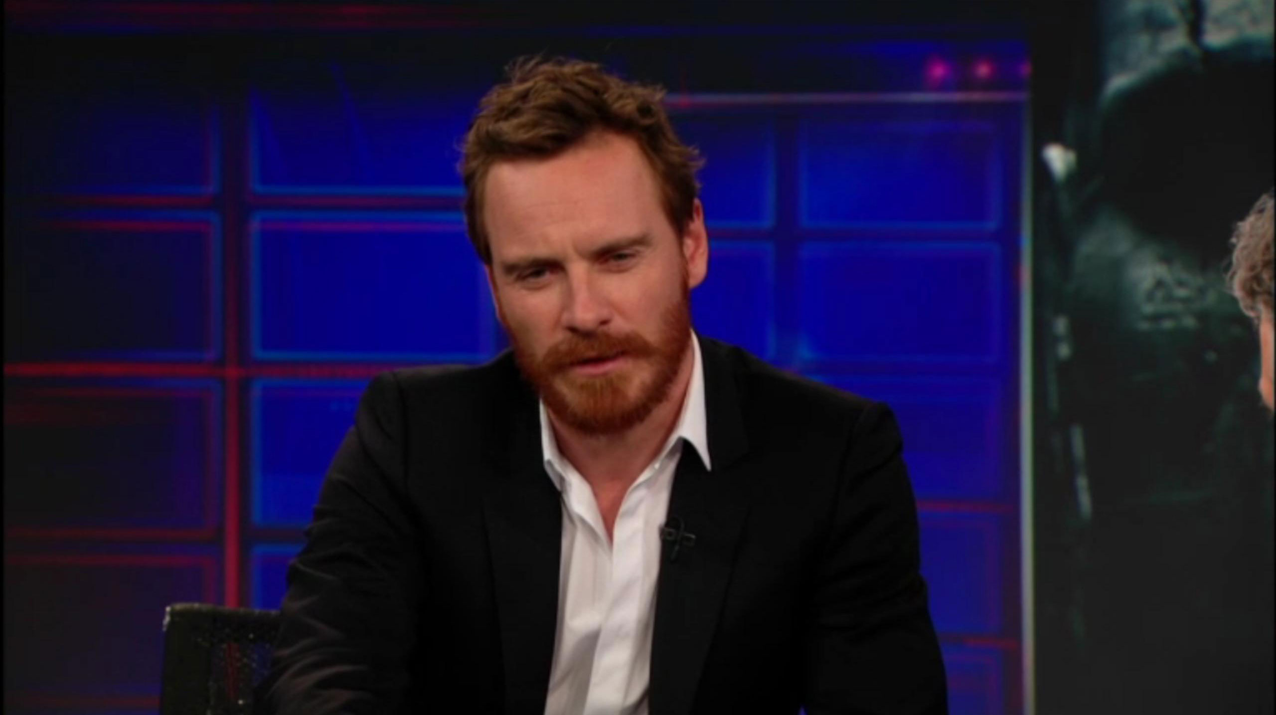 thedailyshowjune2012