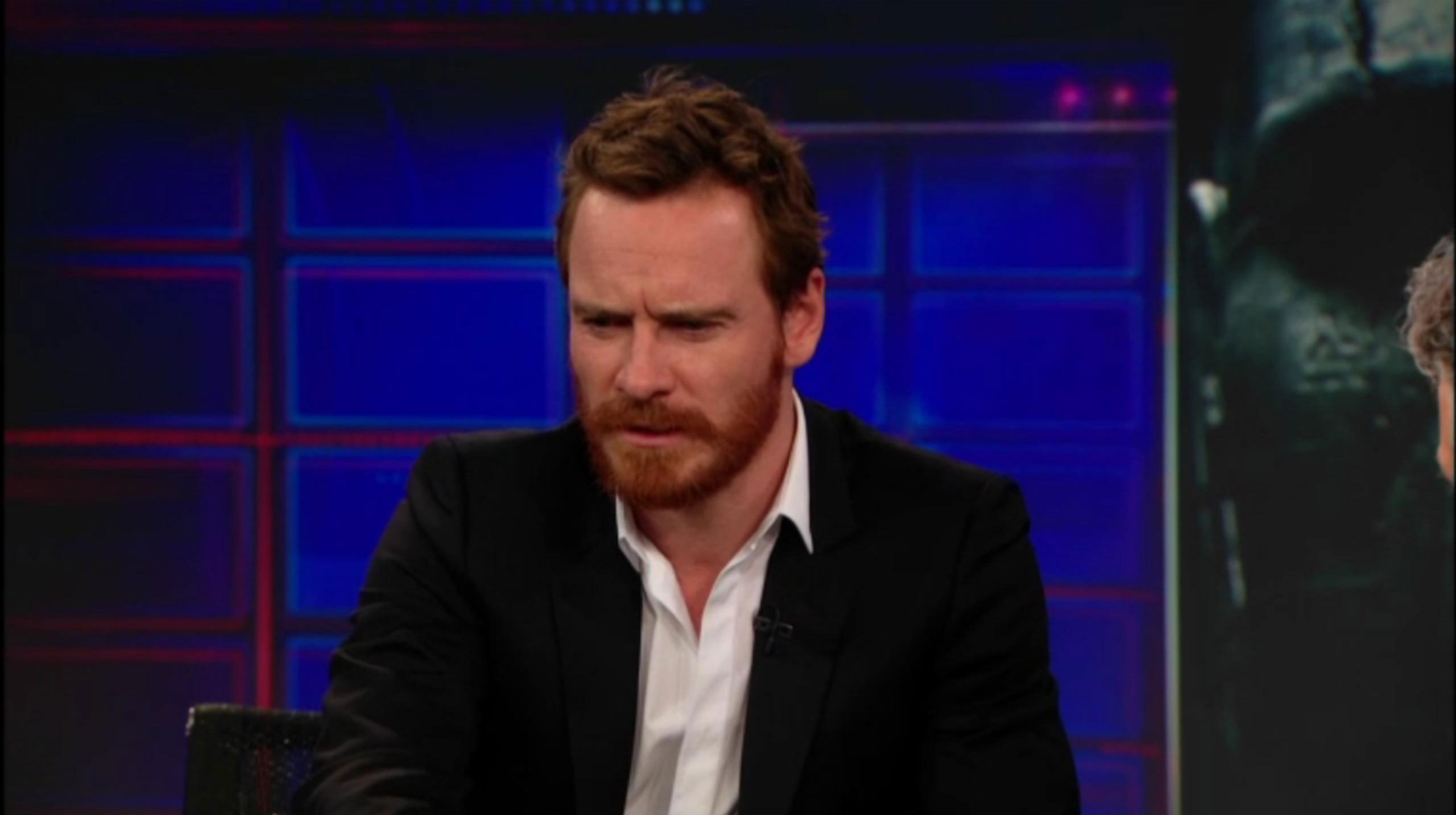 thedailyshowjune2012