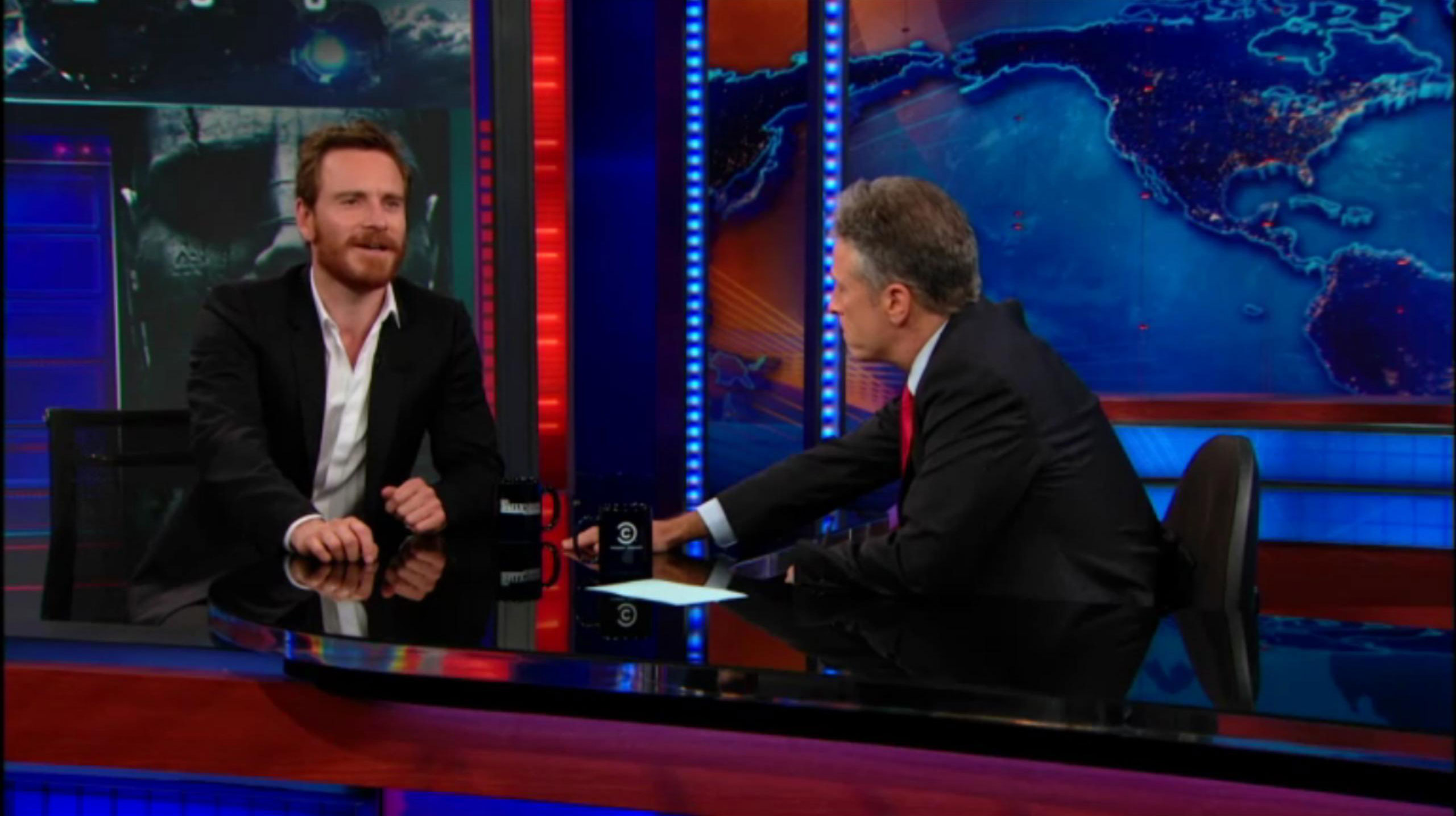 thedailyshowjune2012