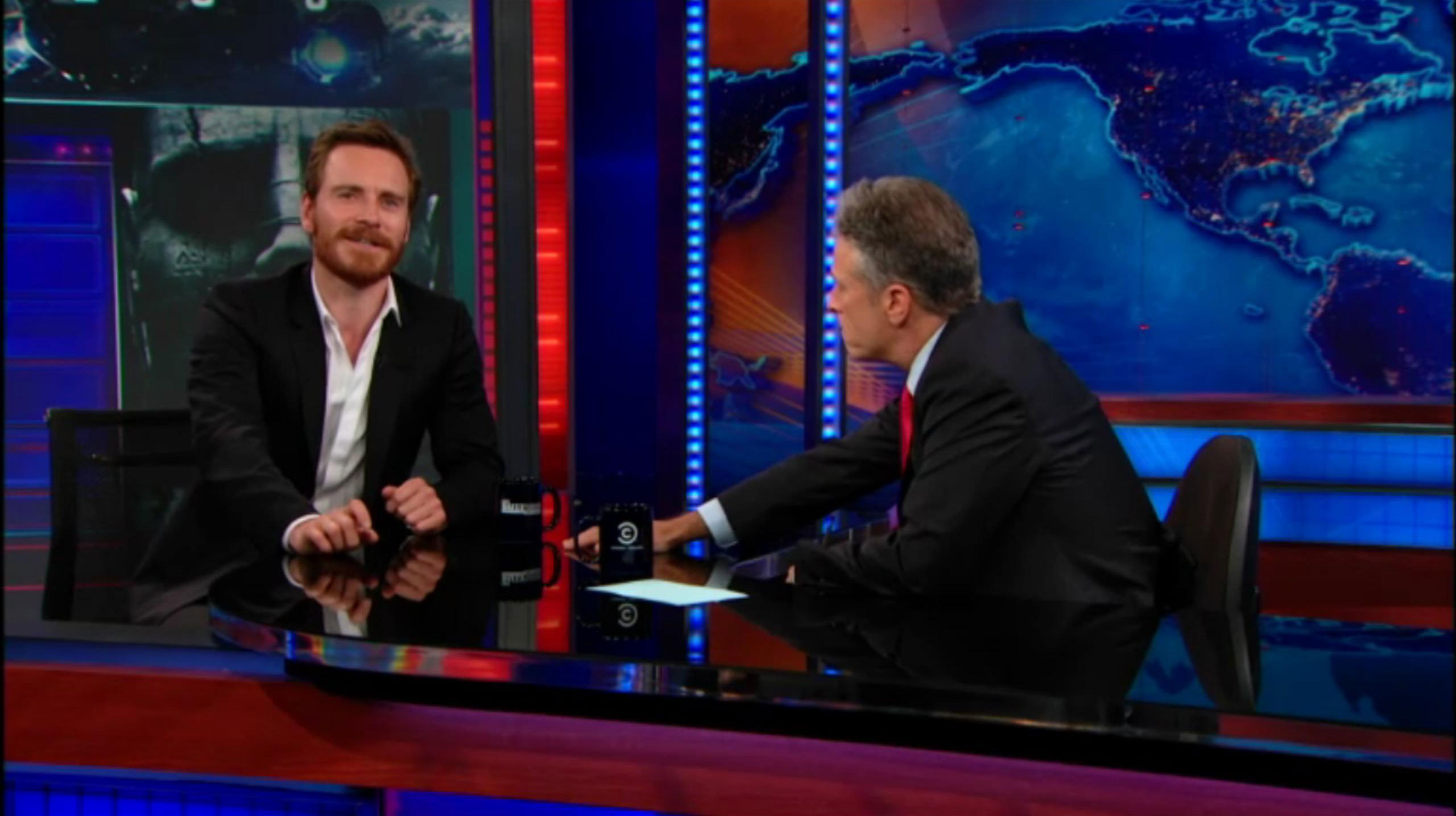 thedailyshowjune2012