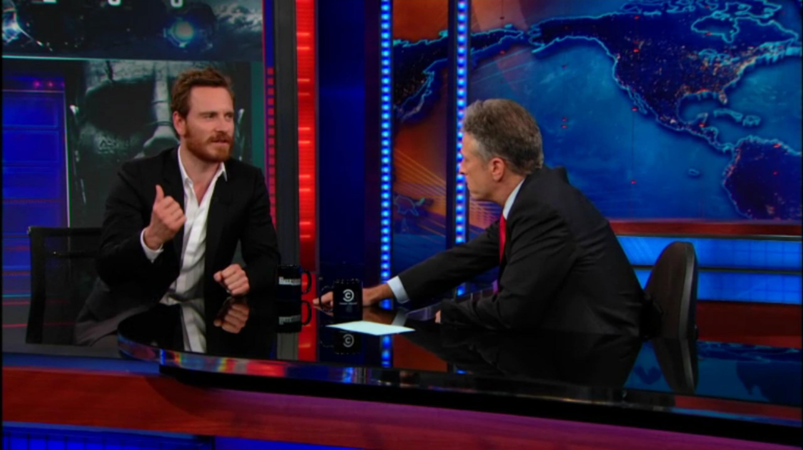 thedailyshowjune2012