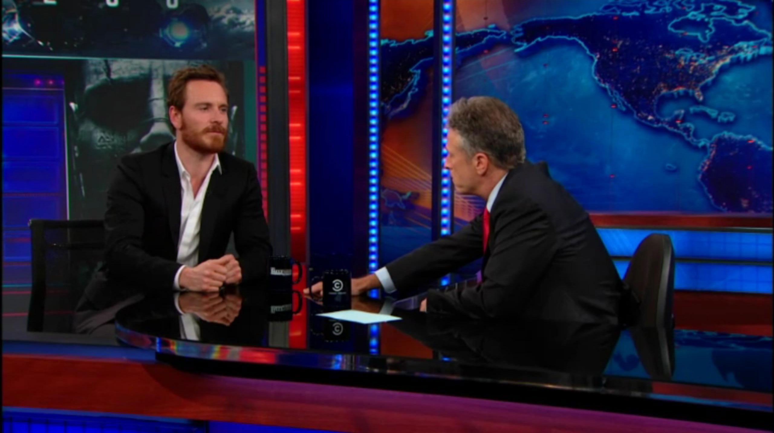thedailyshowjune2012