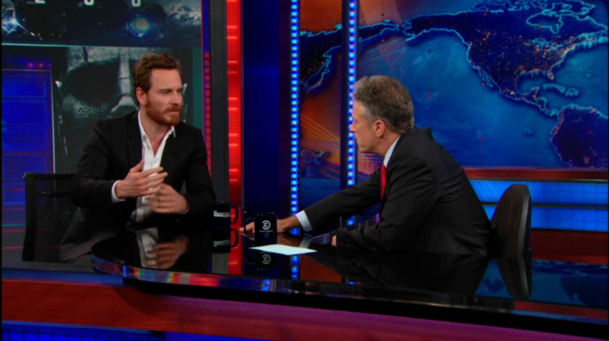 thedailyshowjune2012