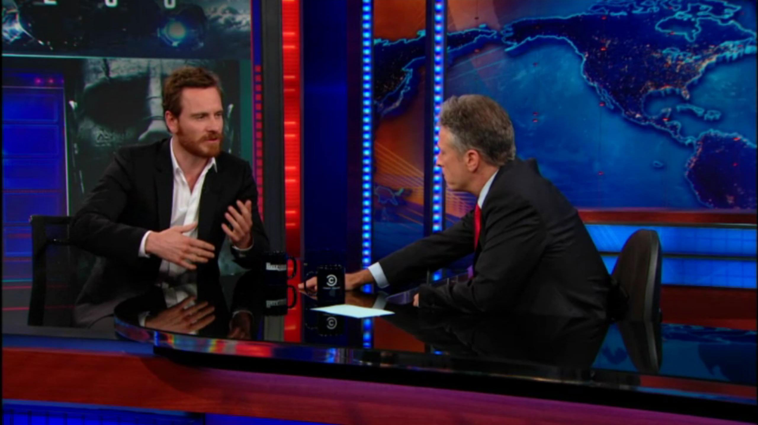 thedailyshowjune2012