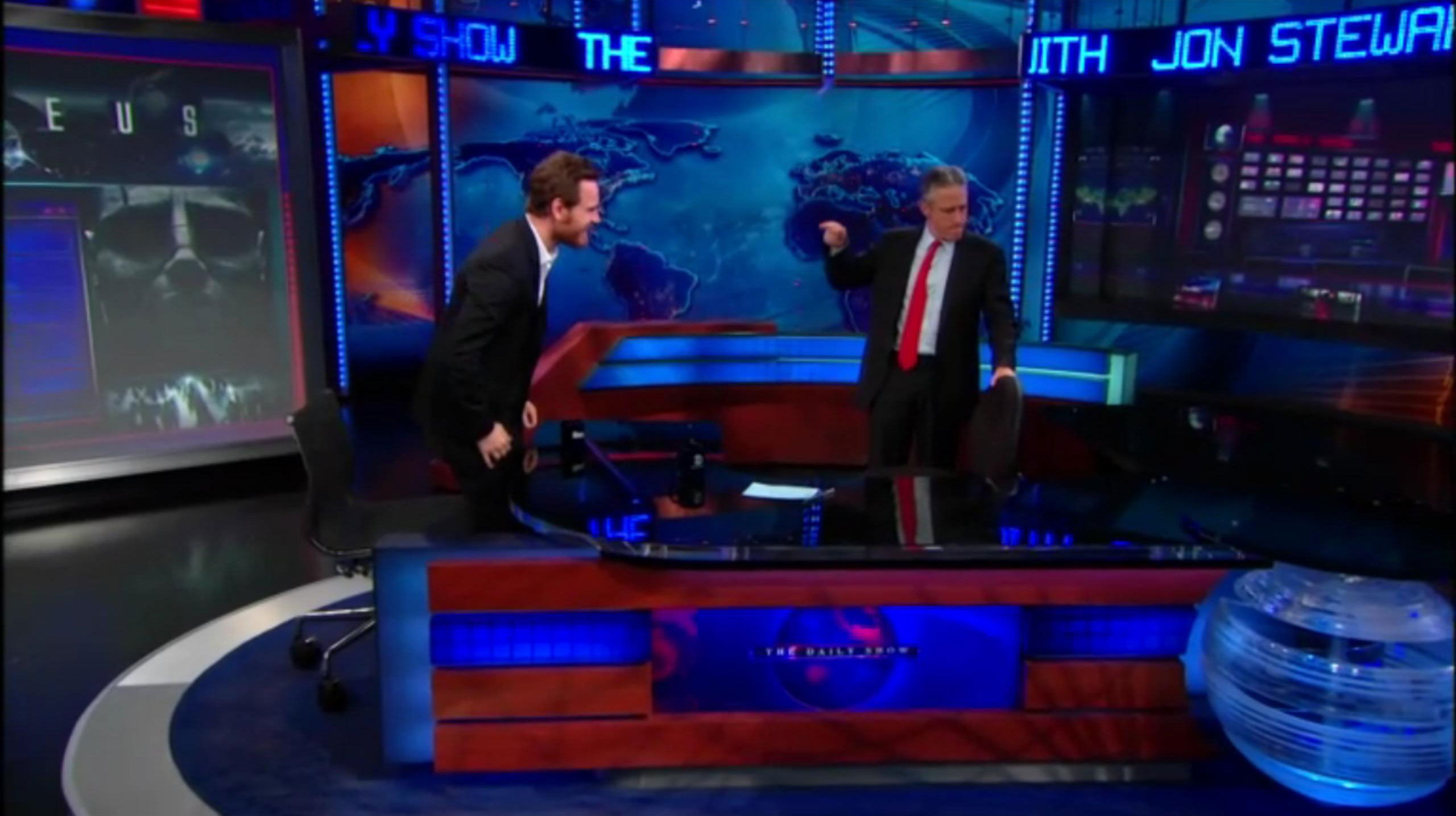 thedailyshowjune2012