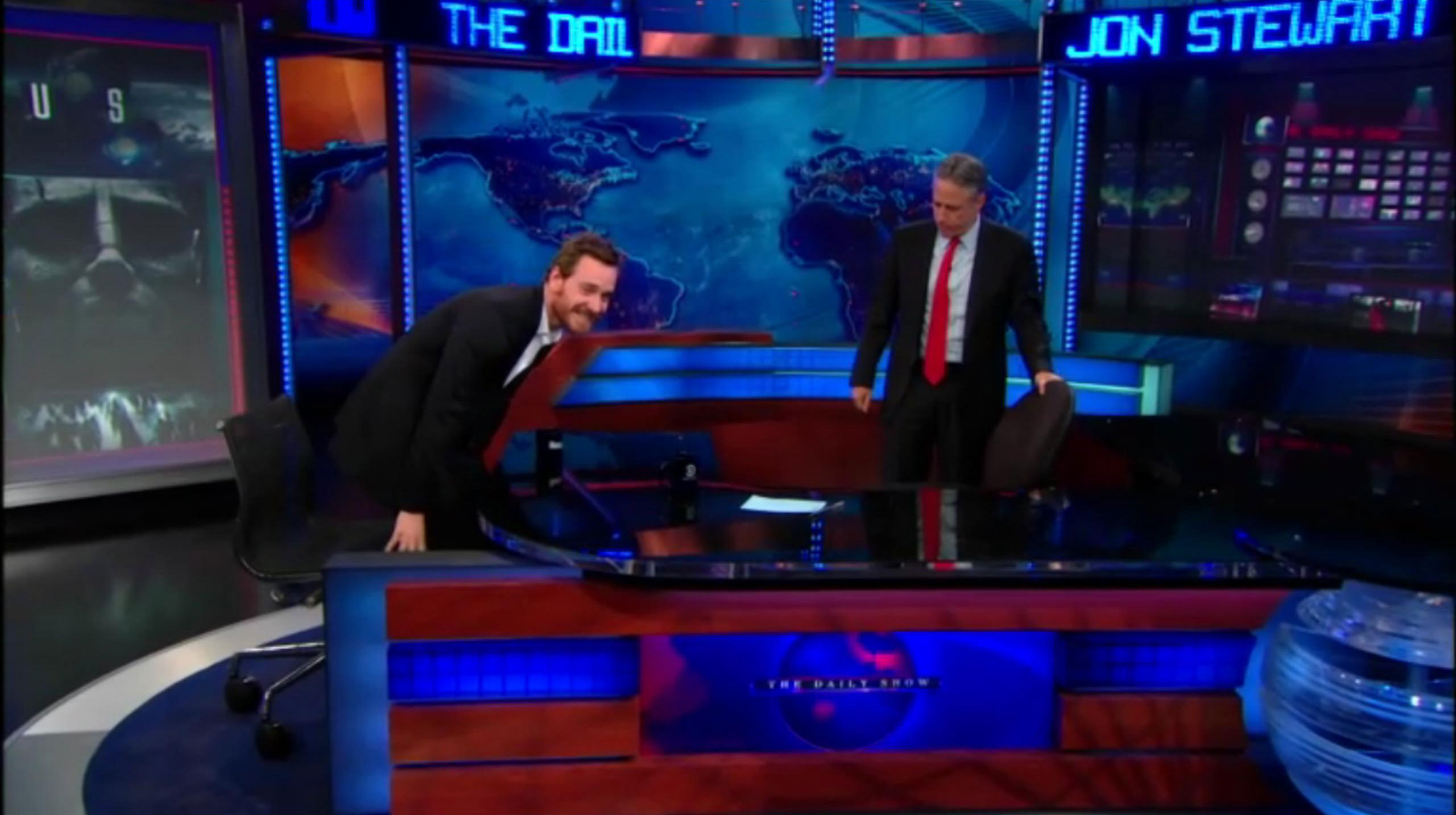 thedailyshowjune2012