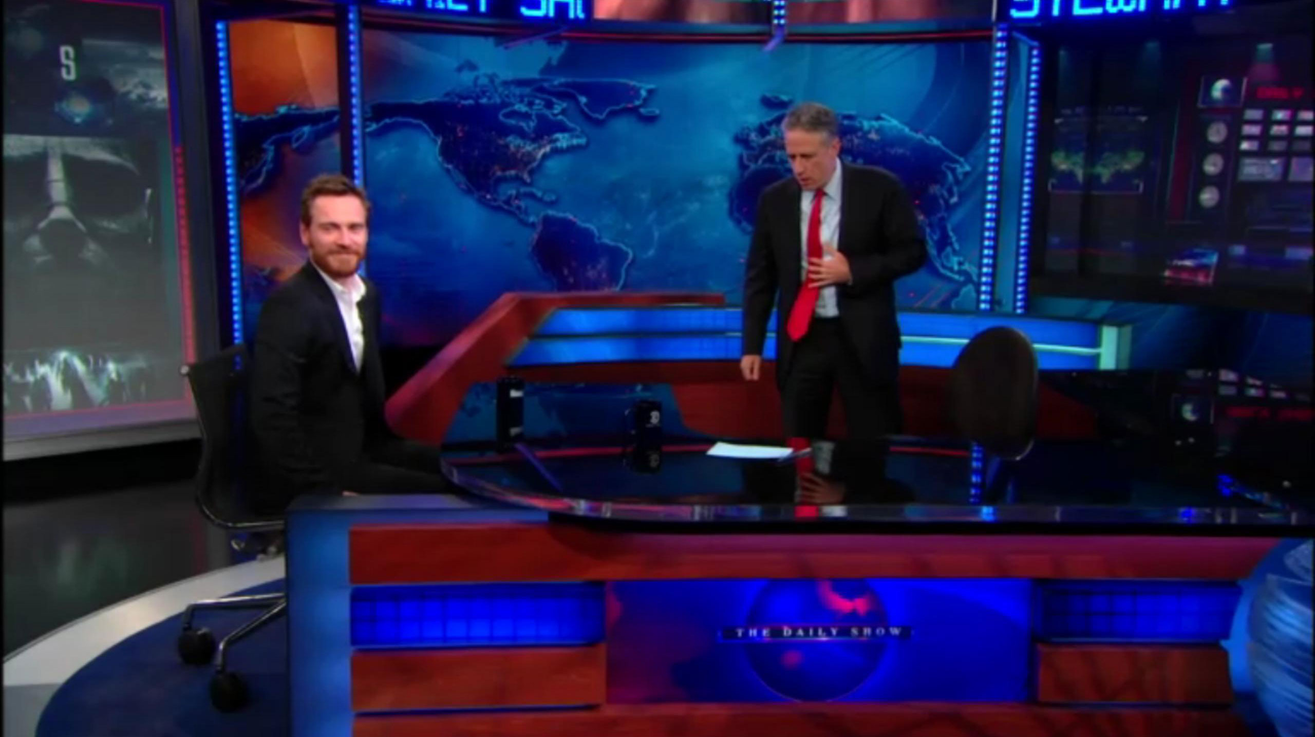 thedailyshowjune2012