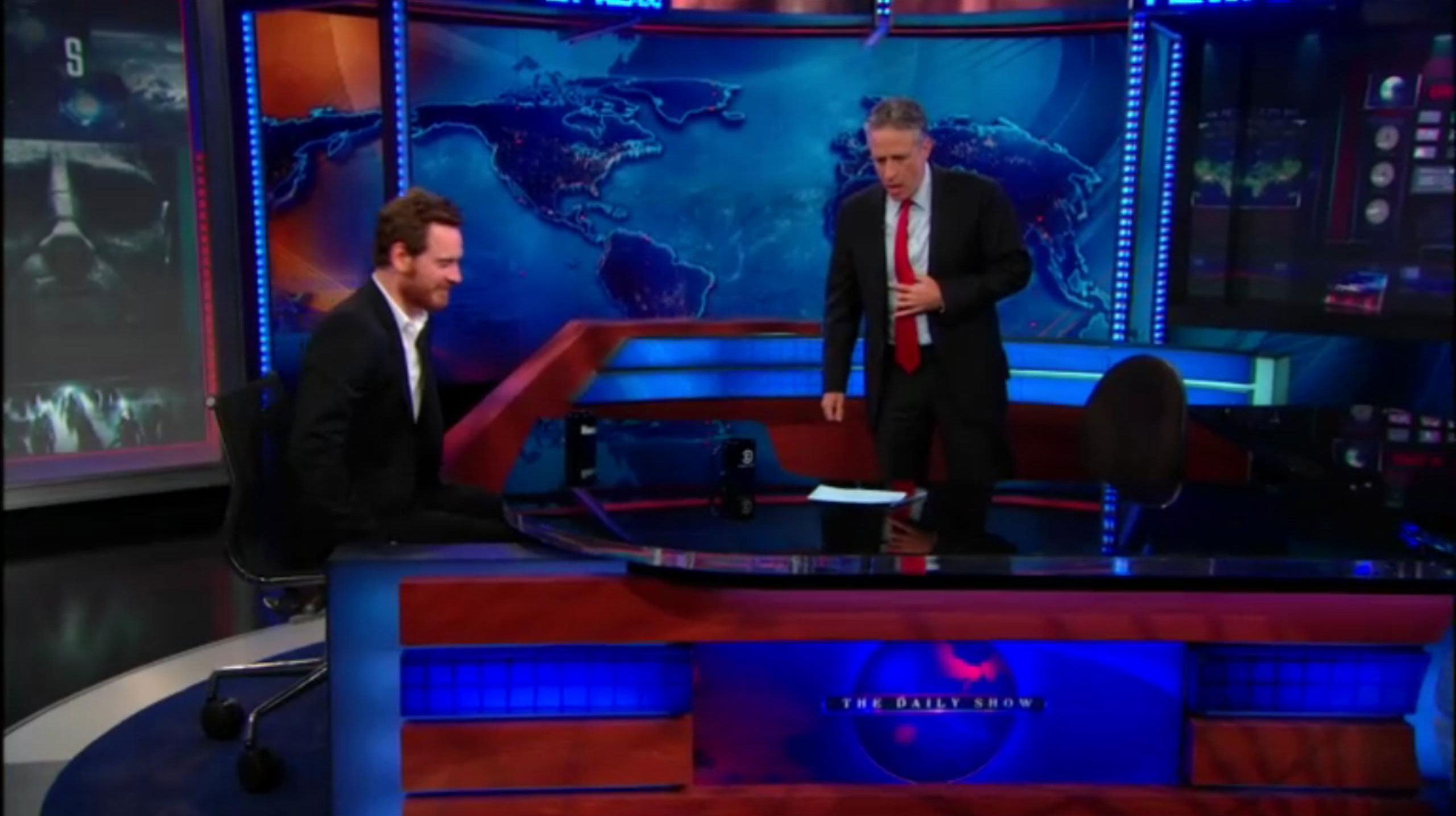 thedailyshowjune2012