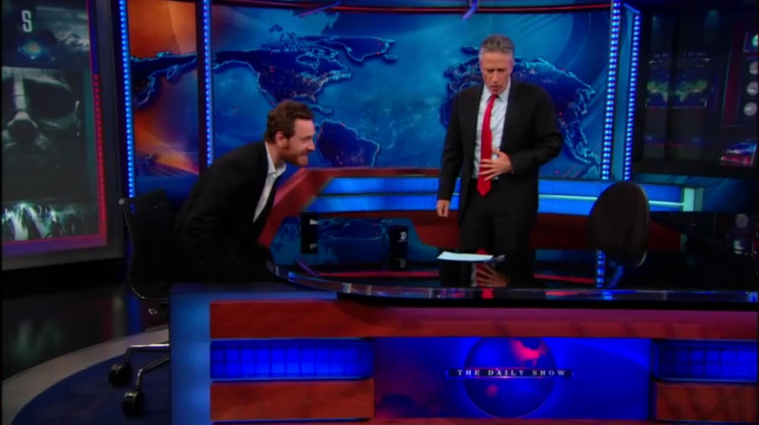 thedailyshowjune2012
