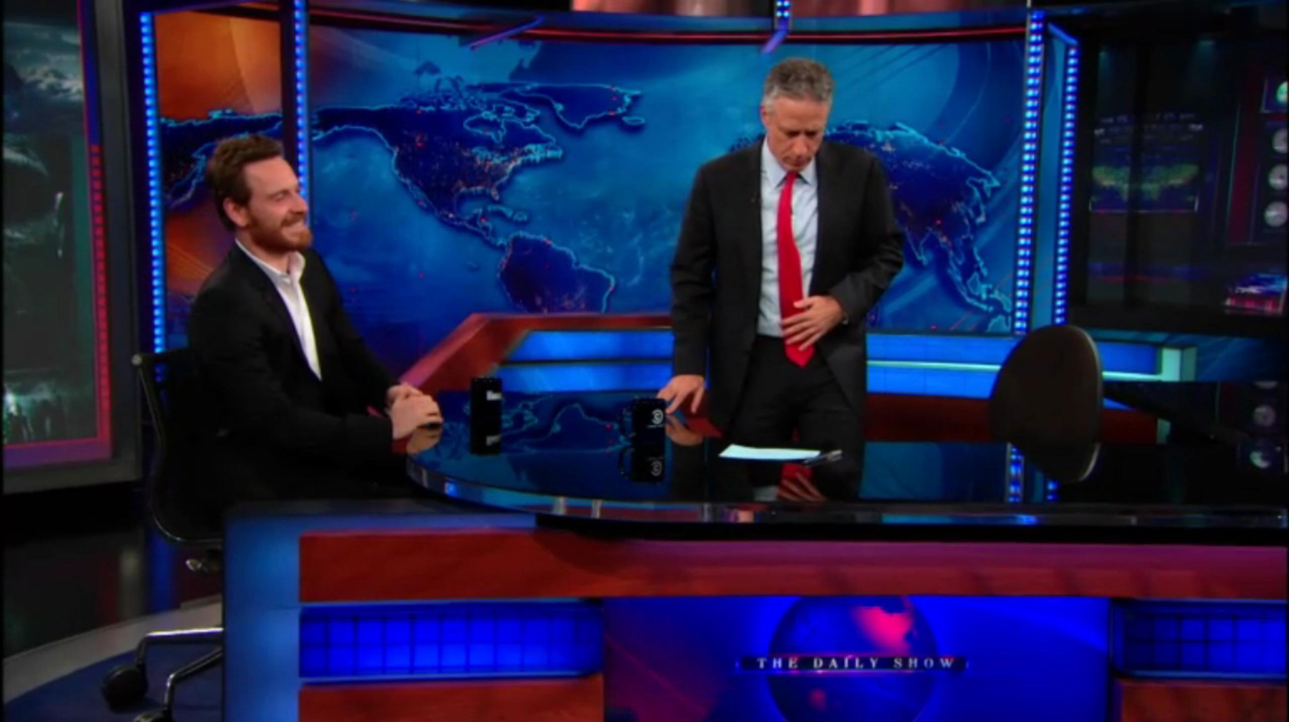 thedailyshowjune2012