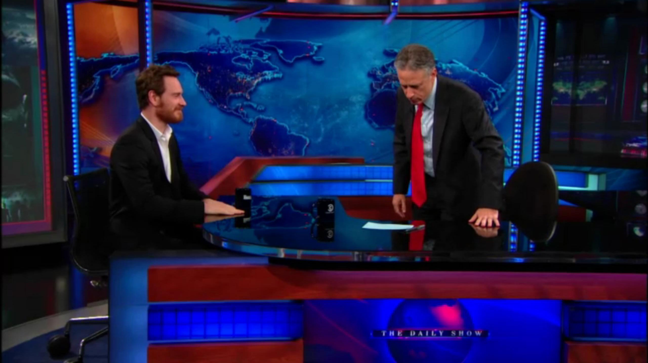 thedailyshowjune2012
