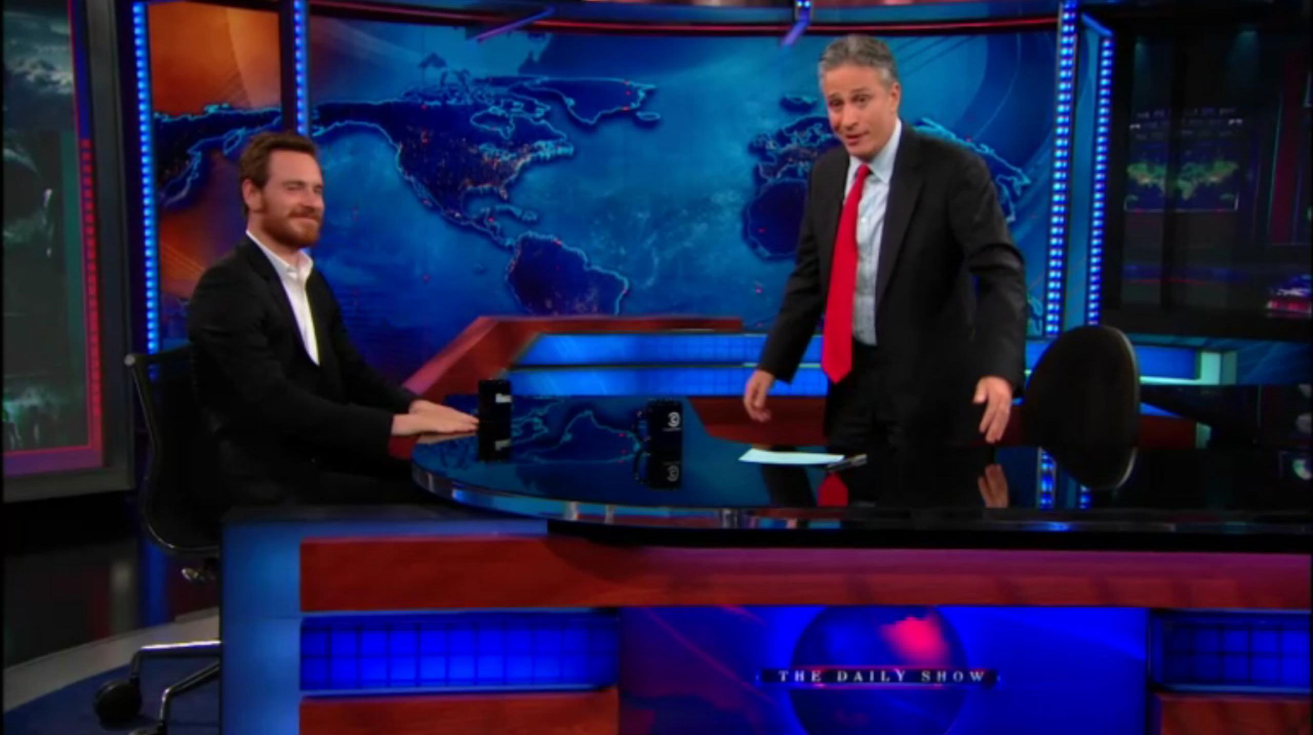 thedailyshowjune2012