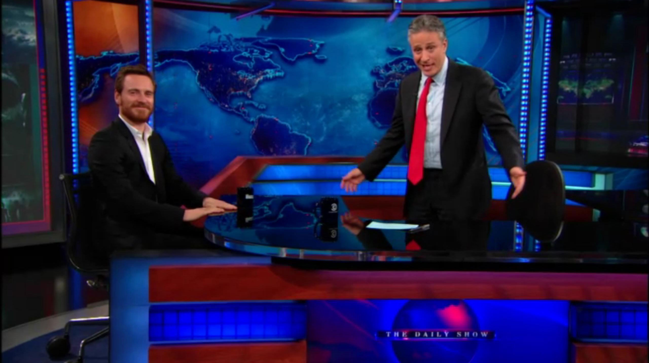 thedailyshowjune2012