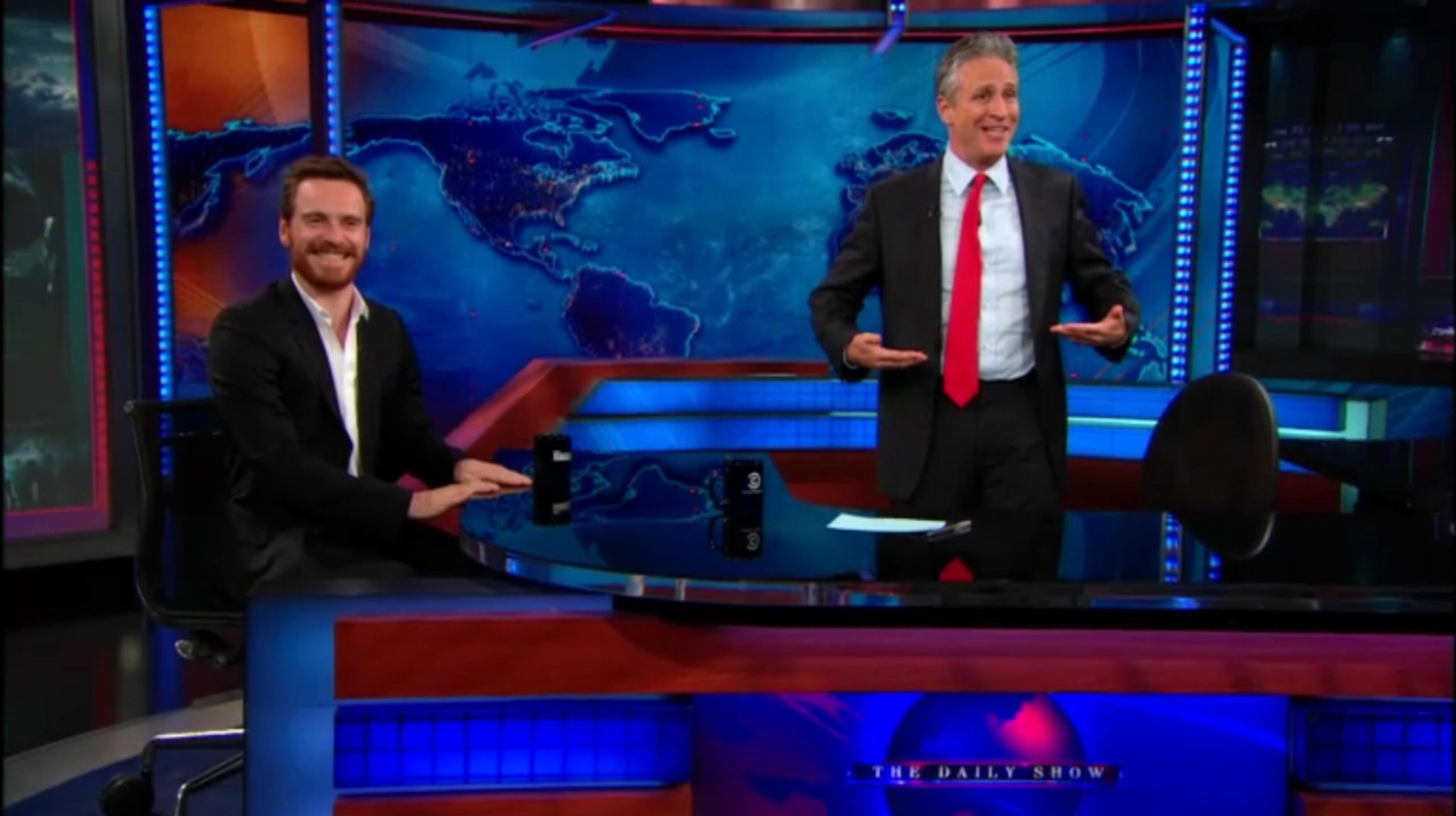 thedailyshowjune2012