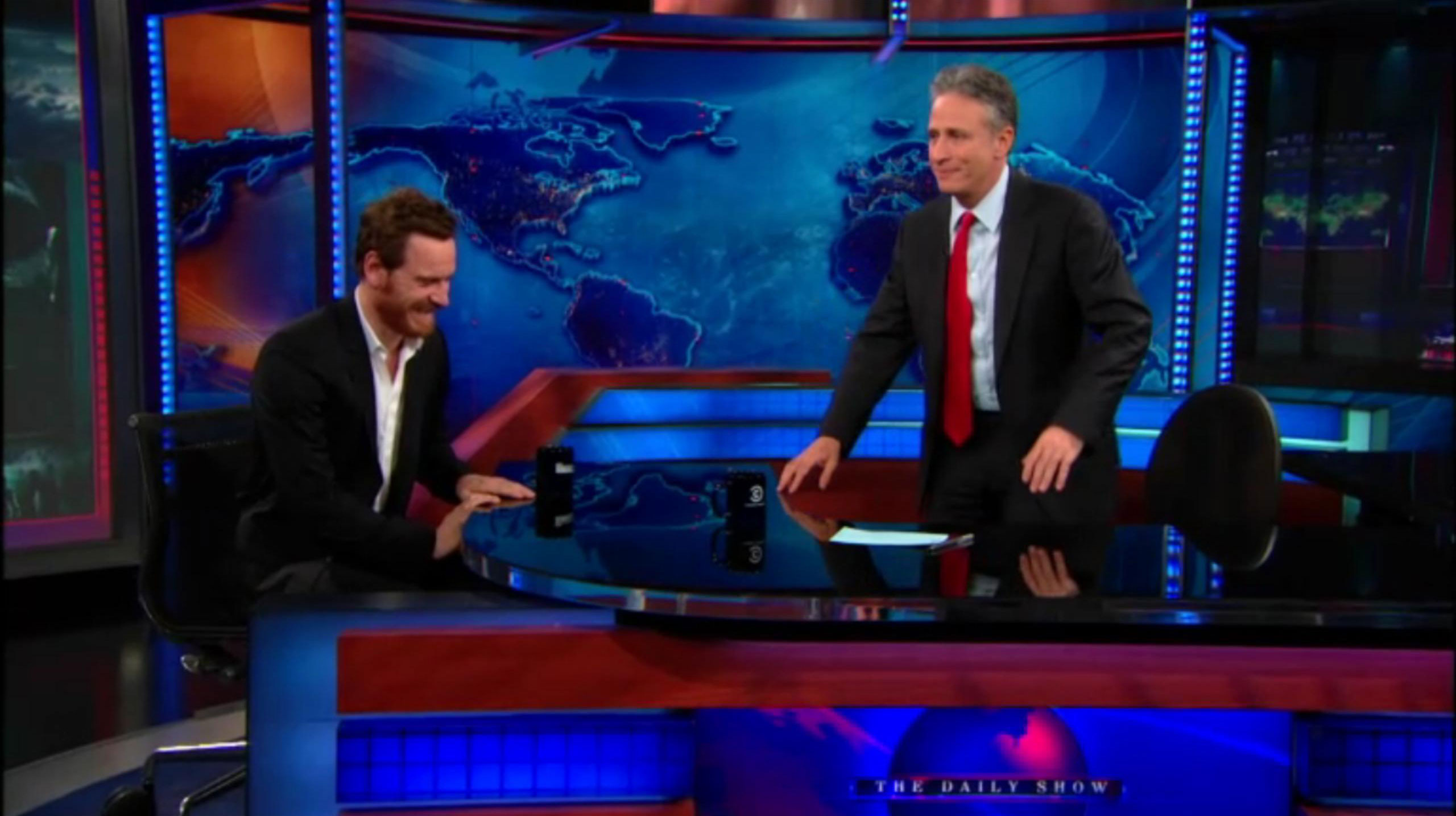 thedailyshowjune2012