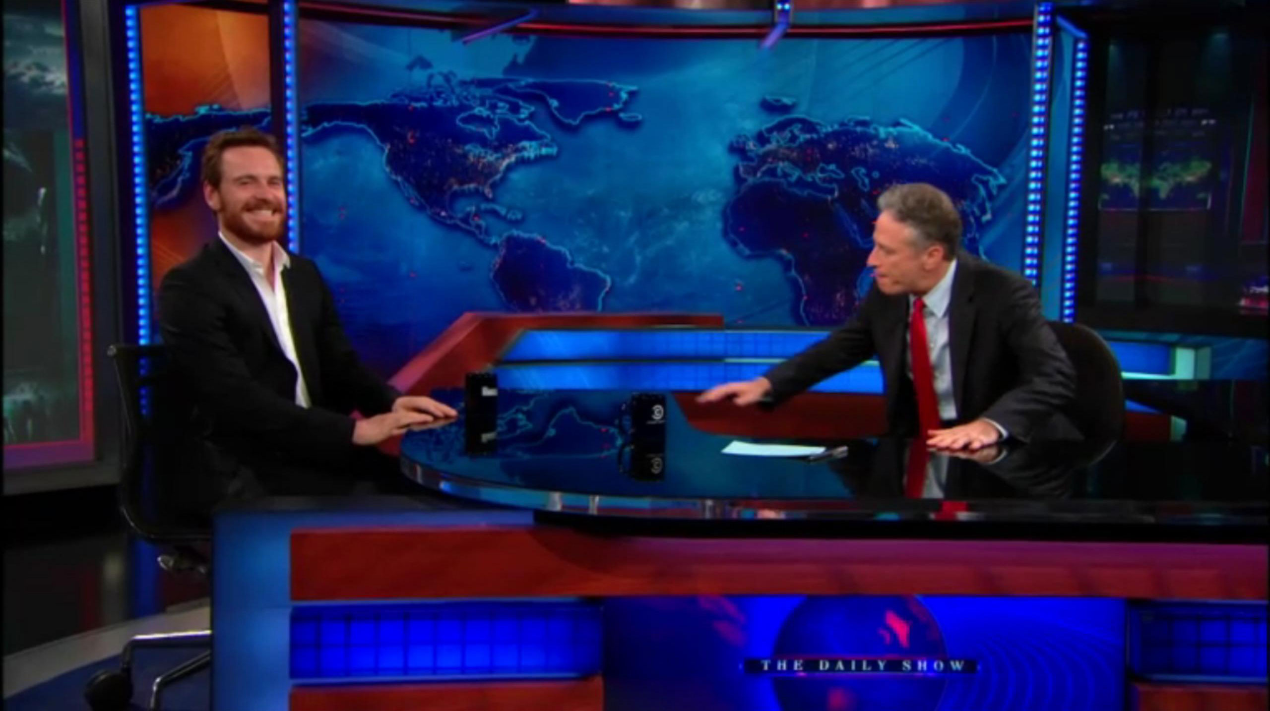 thedailyshowjune2012