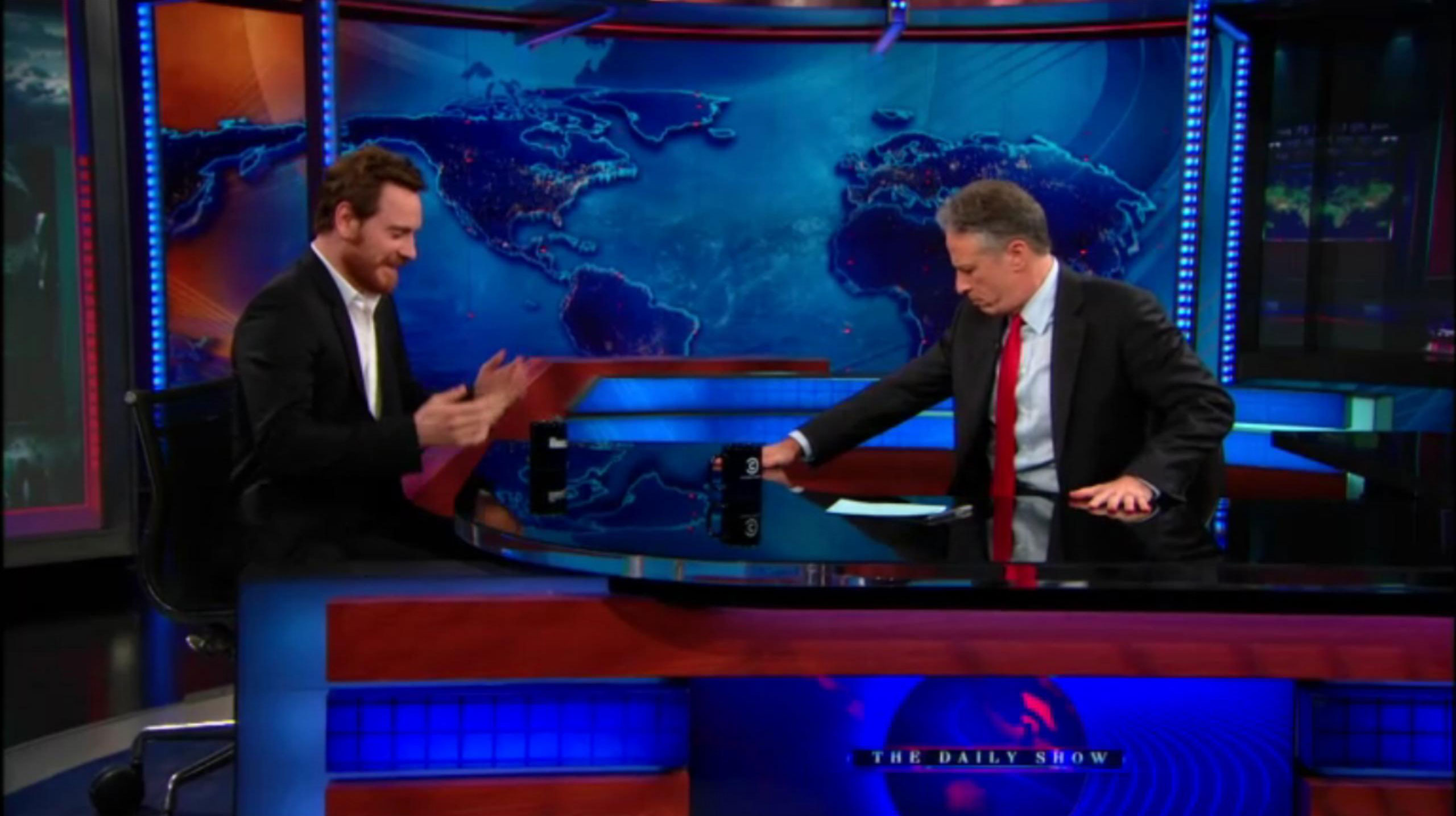thedailyshowjune2012