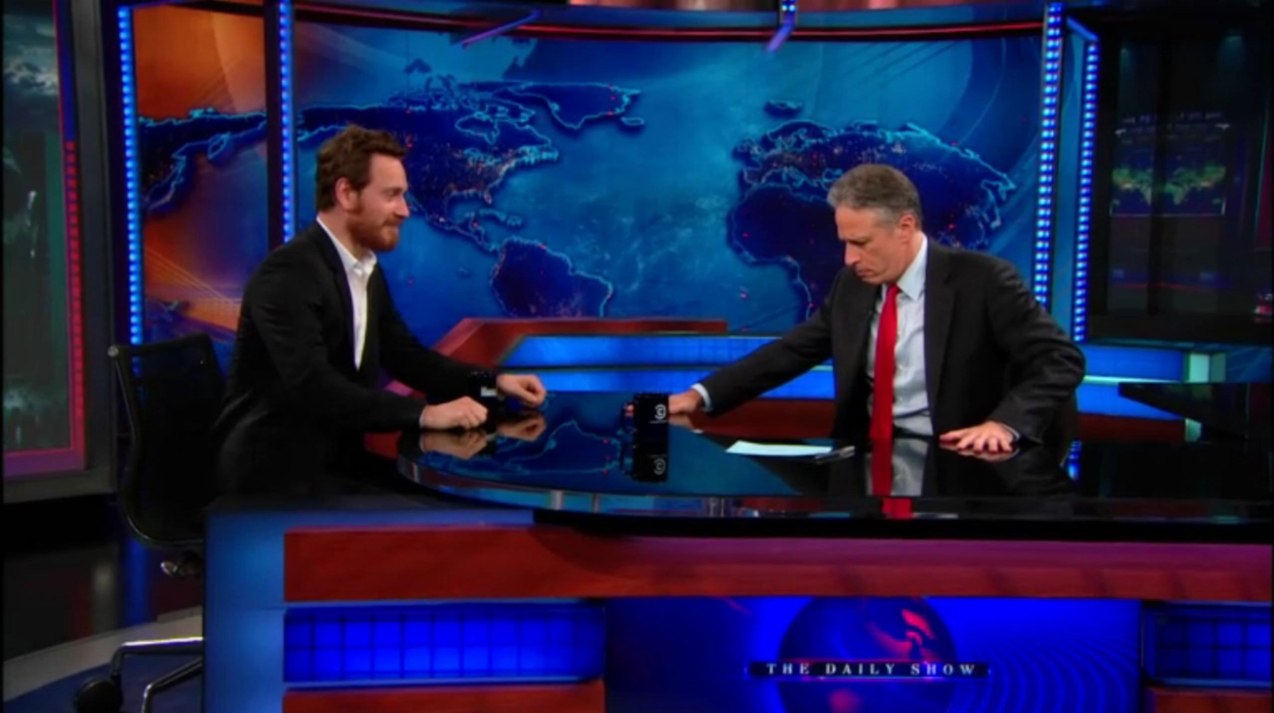 thedailyshowjune2012