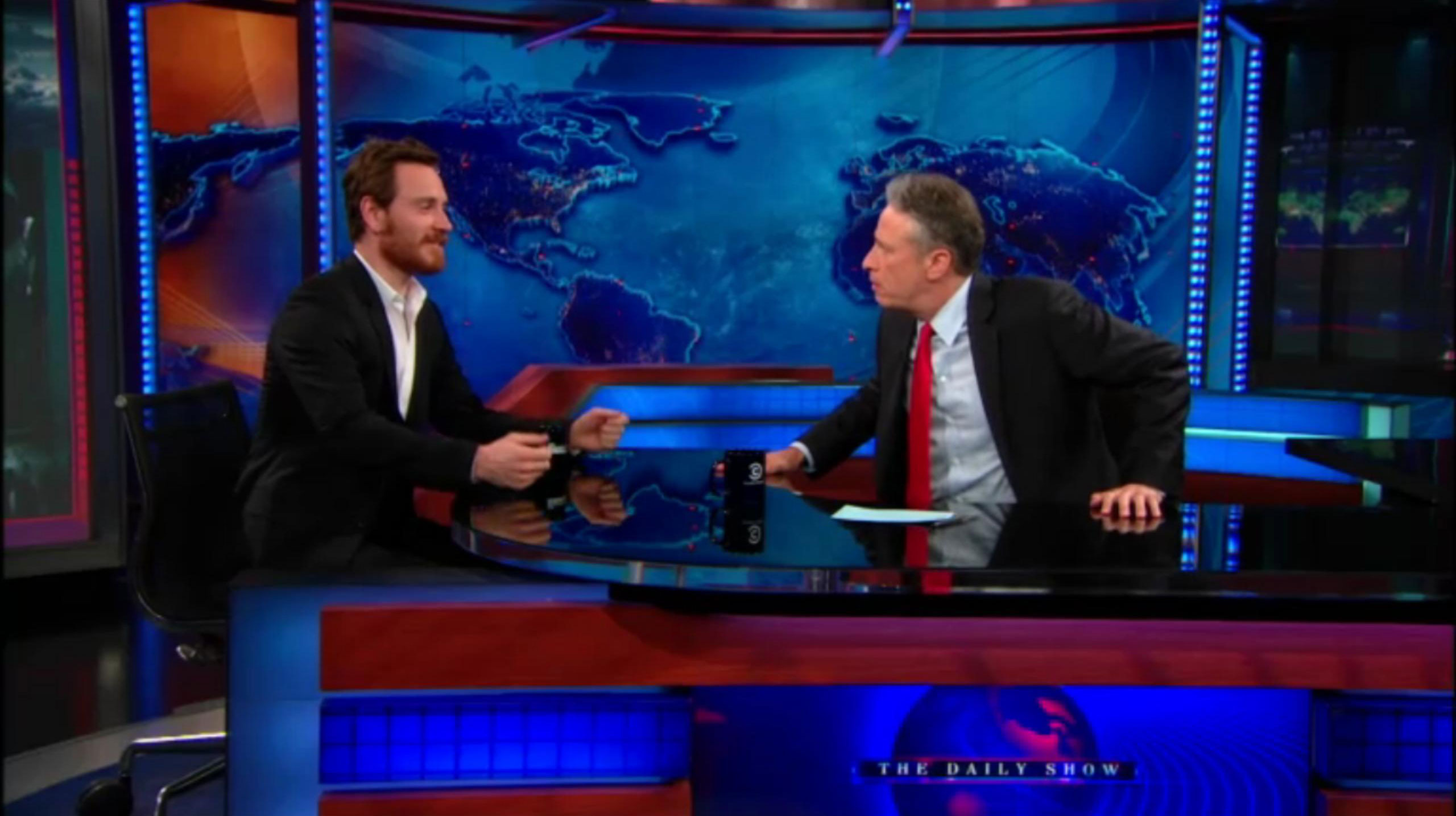 thedailyshowjune2012