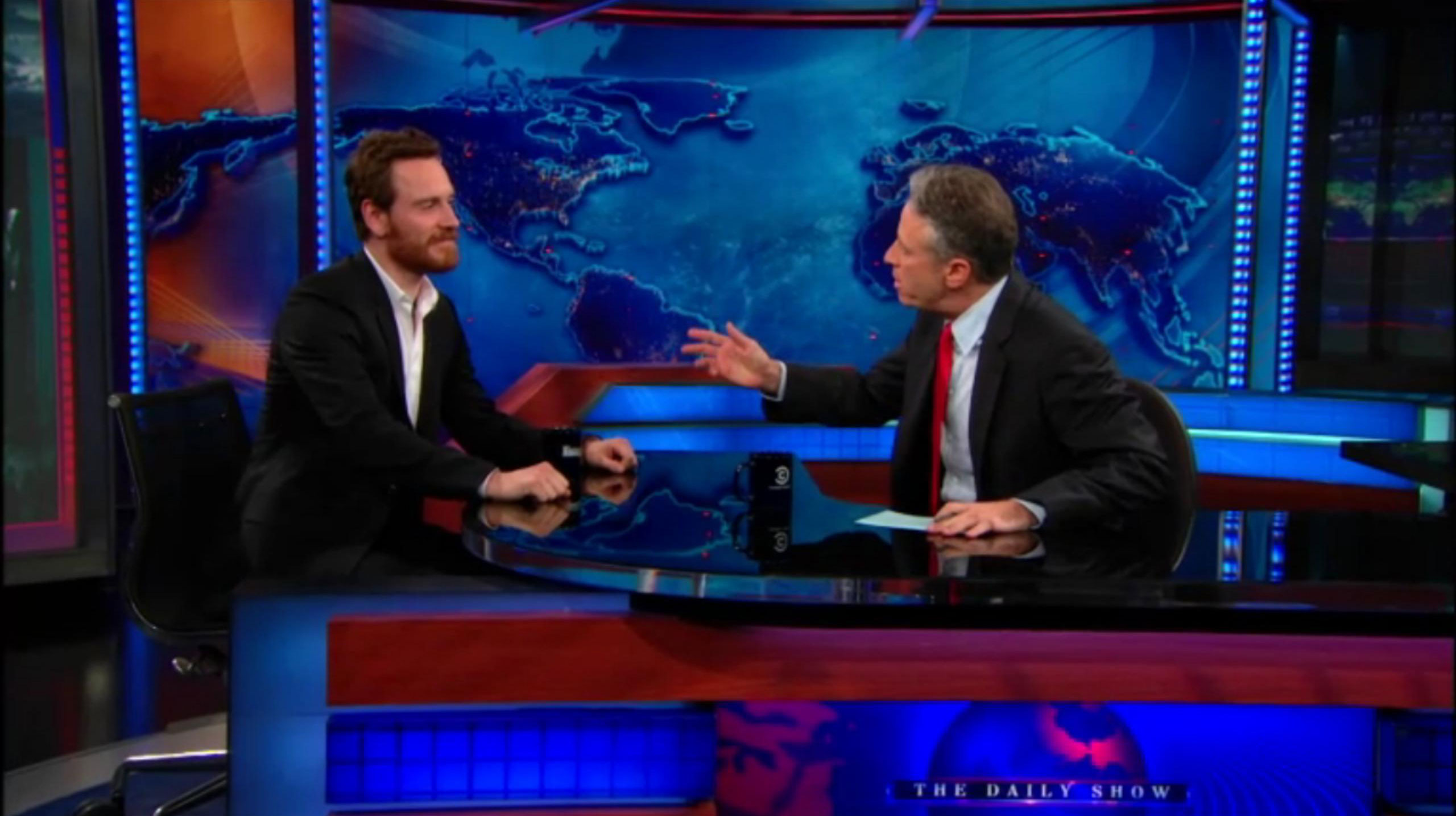 thedailyshowjune2012