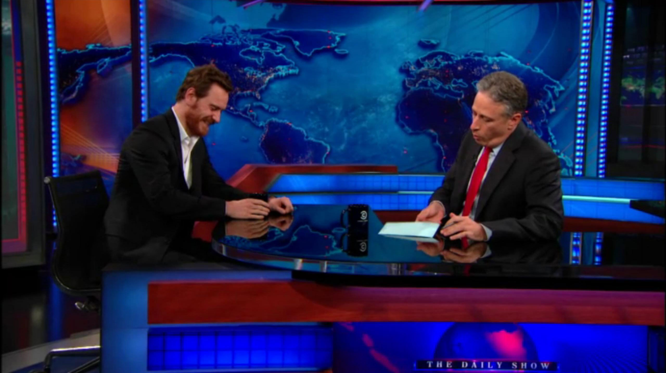 thedailyshowjune2012