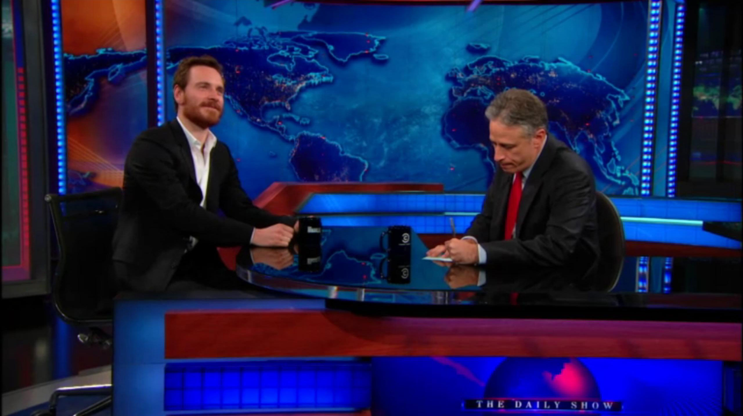 thedailyshowjune2012
