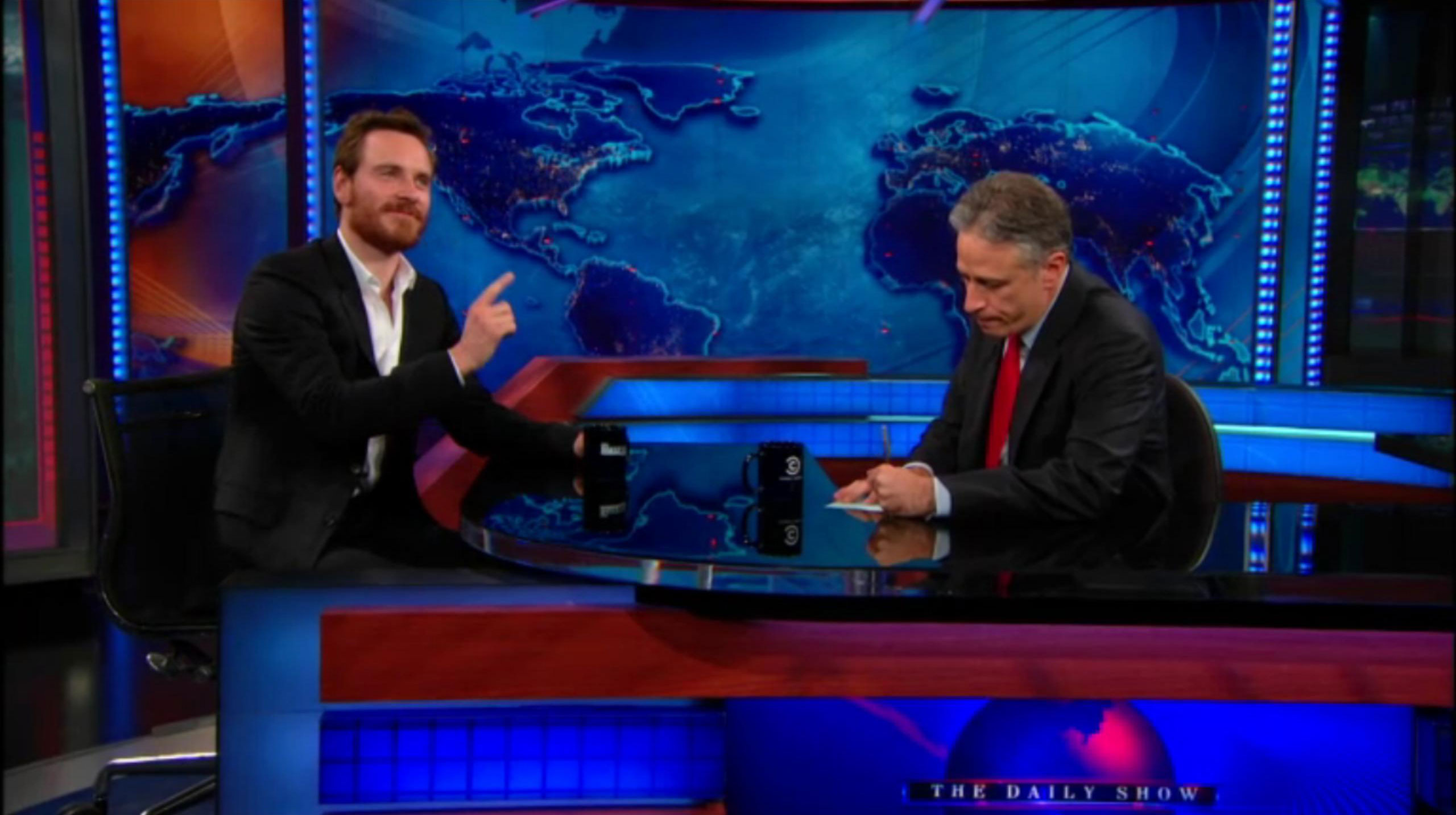 thedailyshowjune2012
