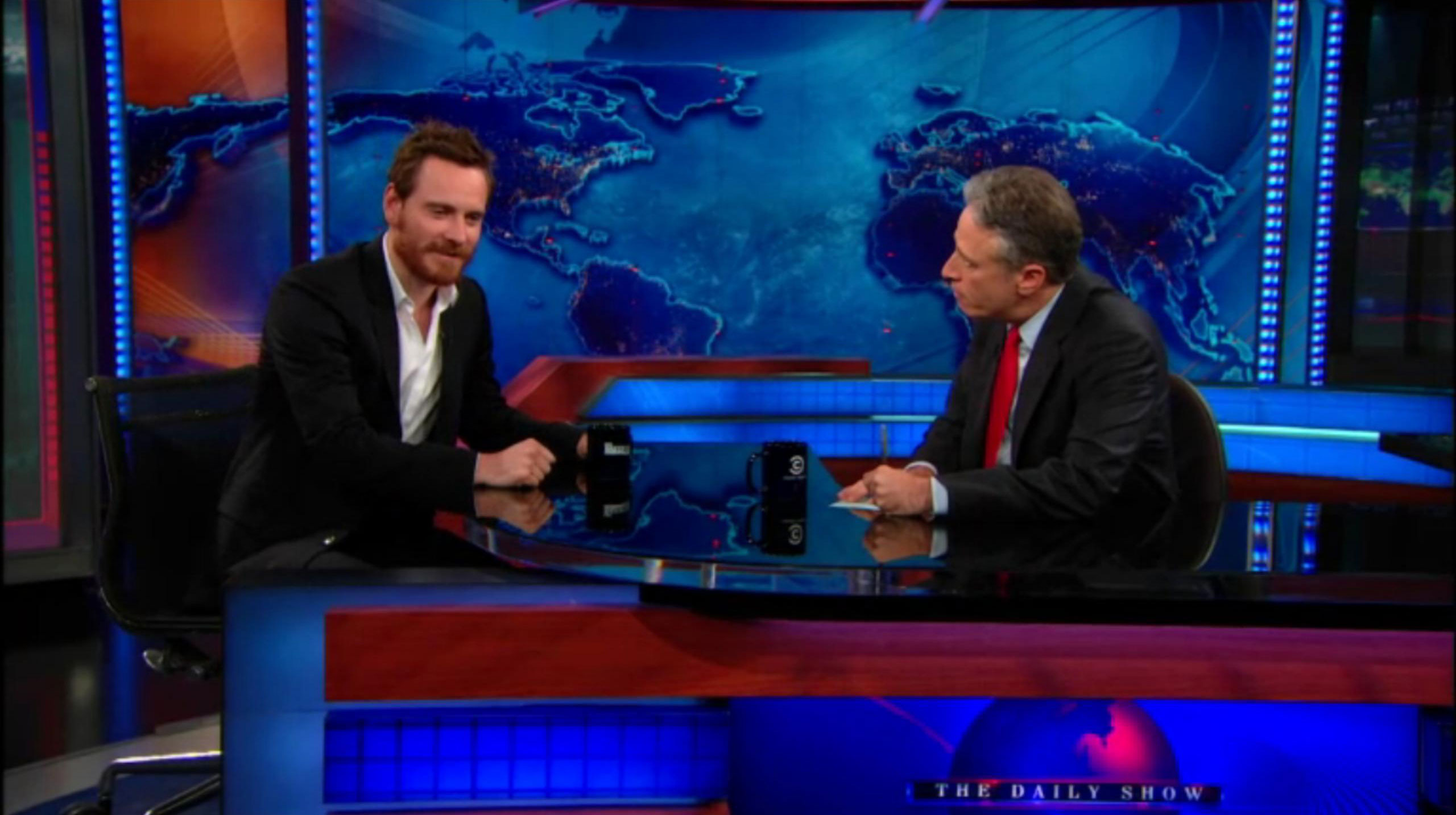 thedailyshowjune2012