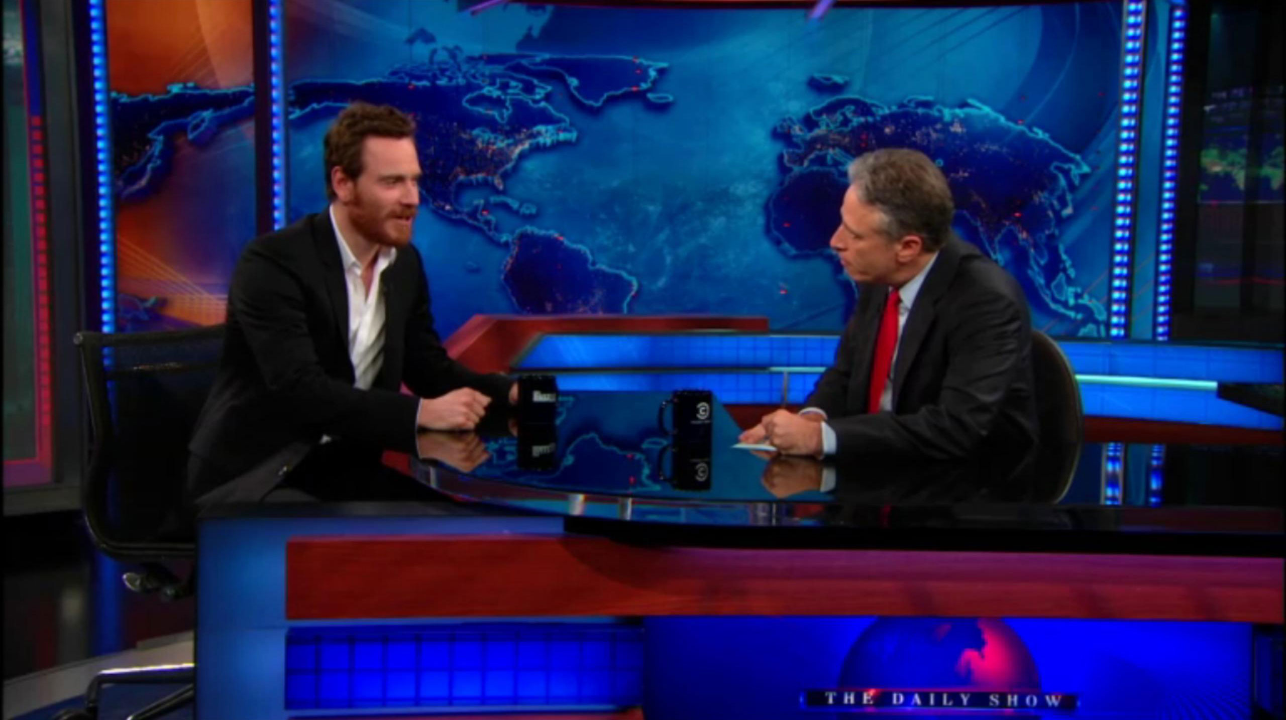 thedailyshowjune2012