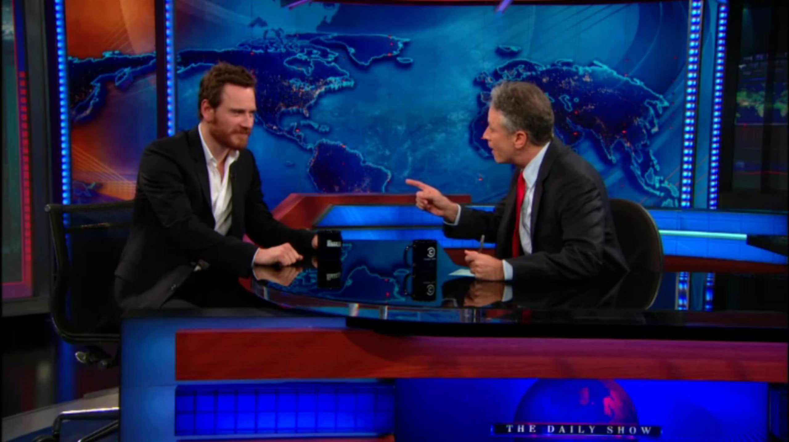 thedailyshowjune2012