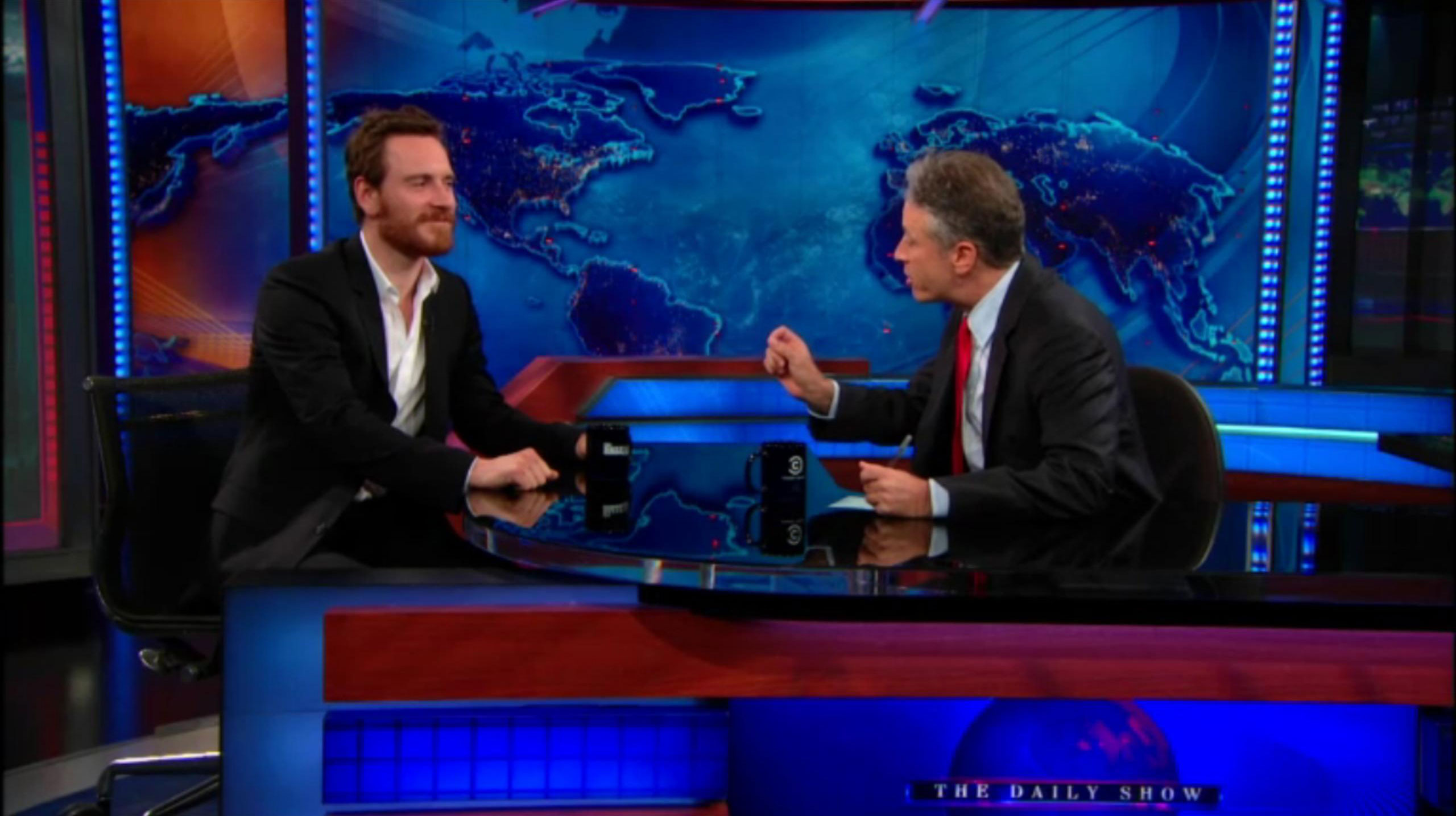 thedailyshowjune2012