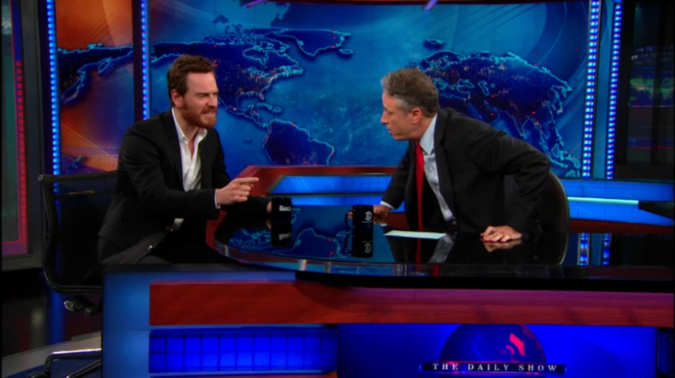thedailyshowjune2012