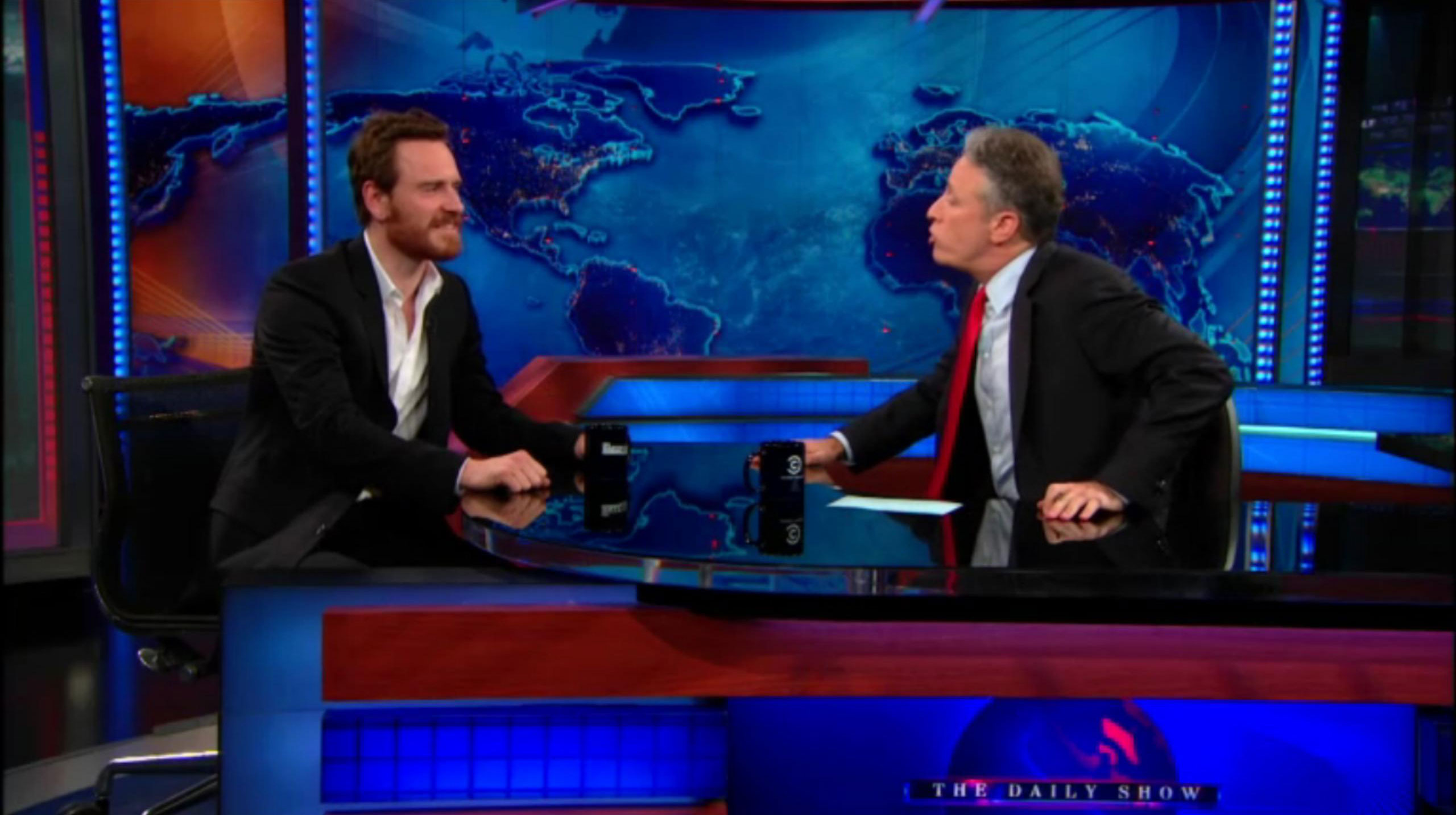 thedailyshowjune2012