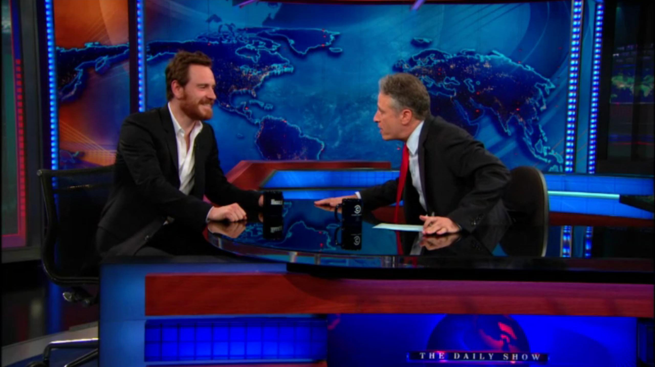 thedailyshowjune2012