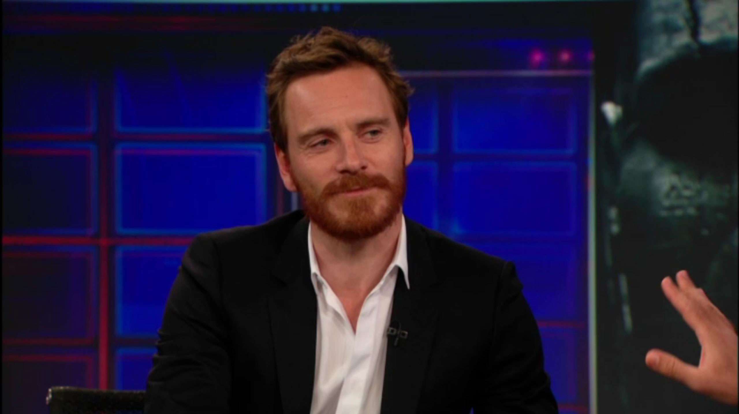 thedailyshowjune2012