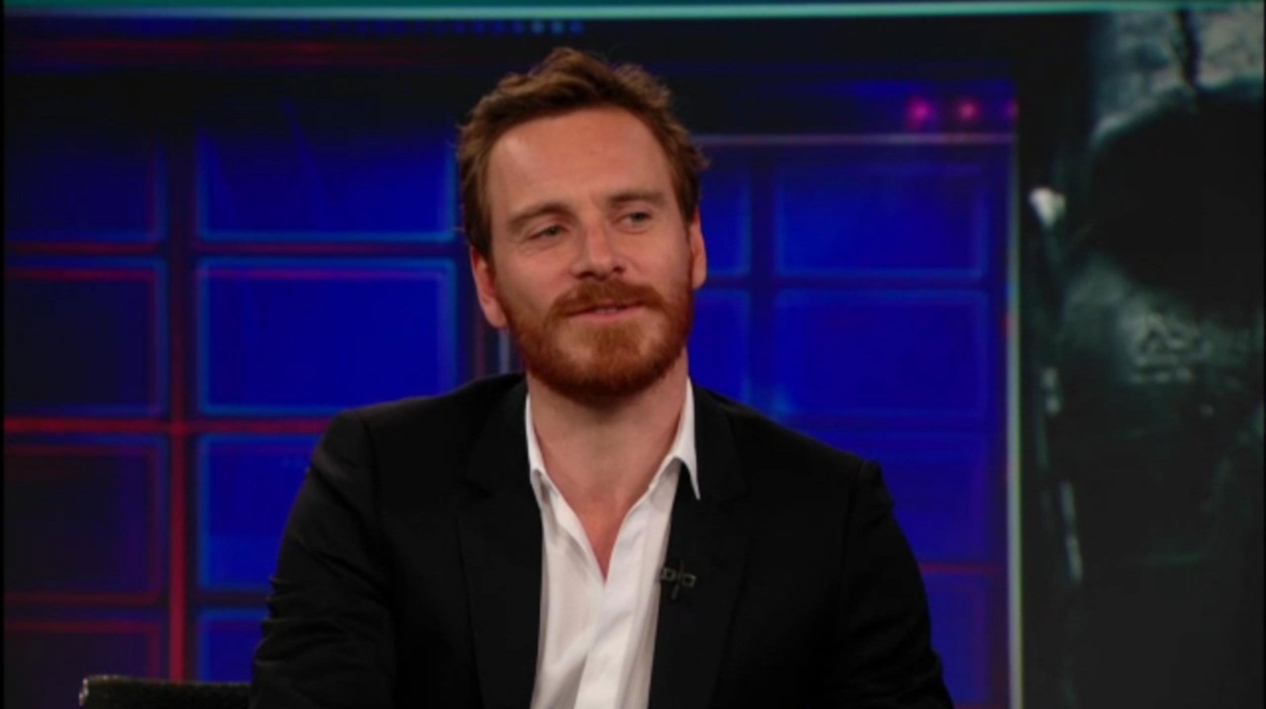 thedailyshowjune2012