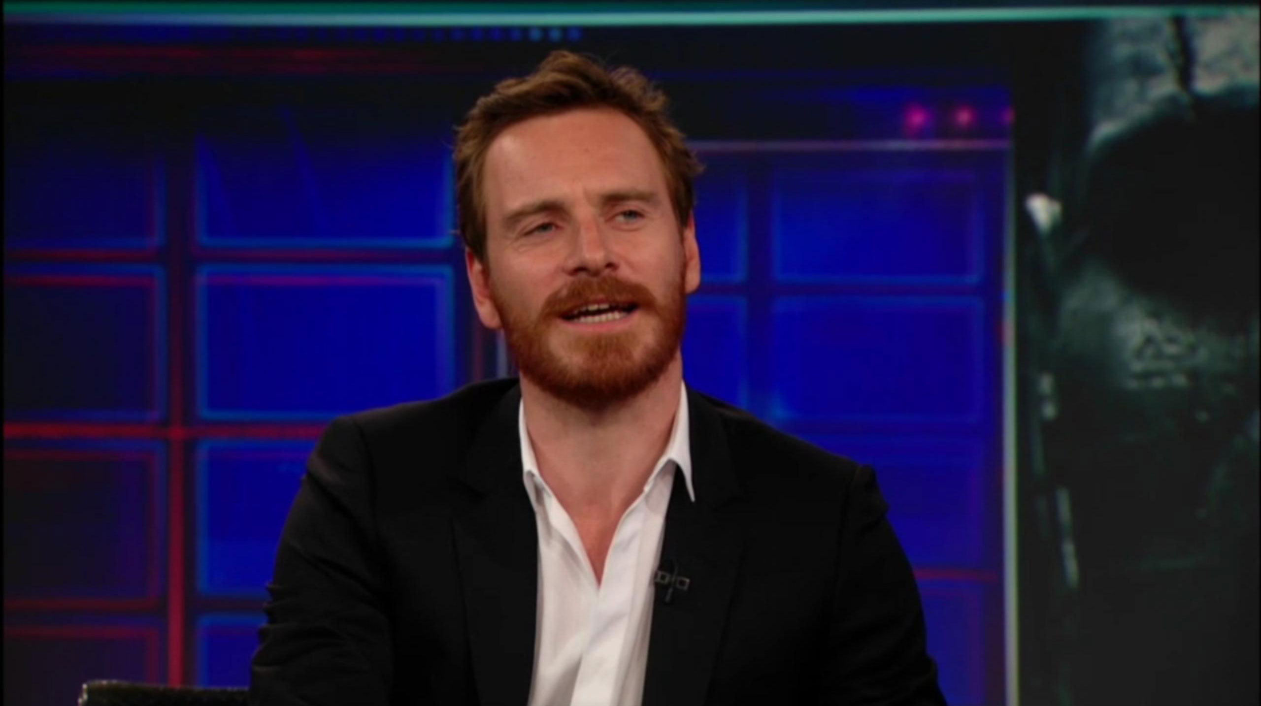 thedailyshowjune2012