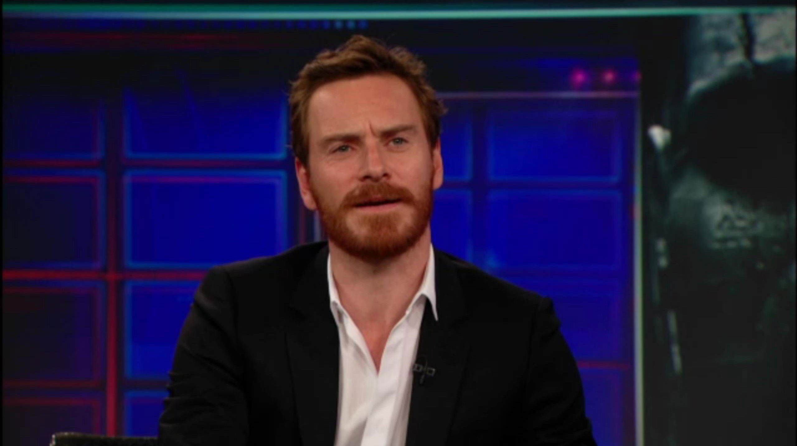 thedailyshowjune2012