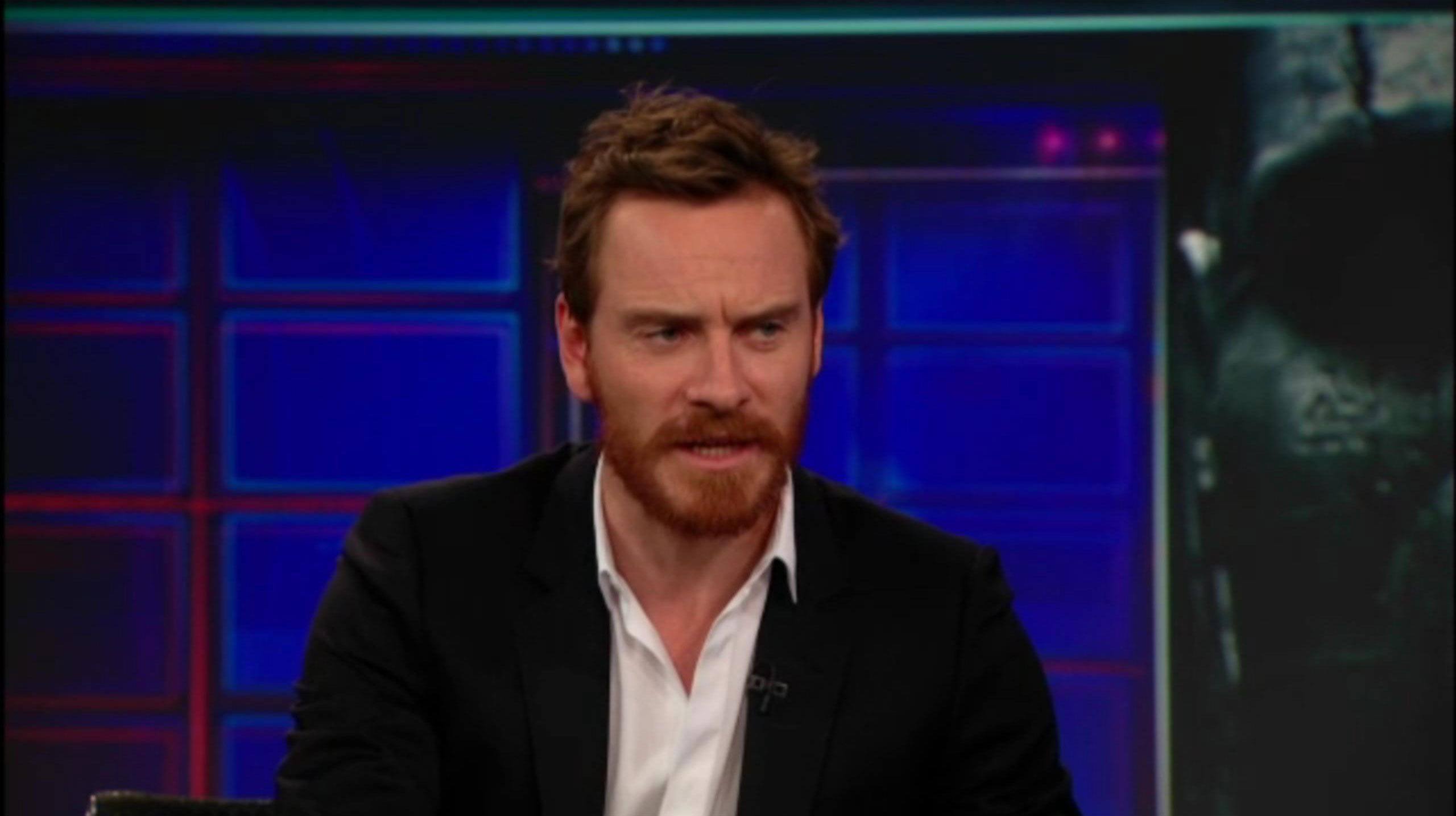 thedailyshowjune2012