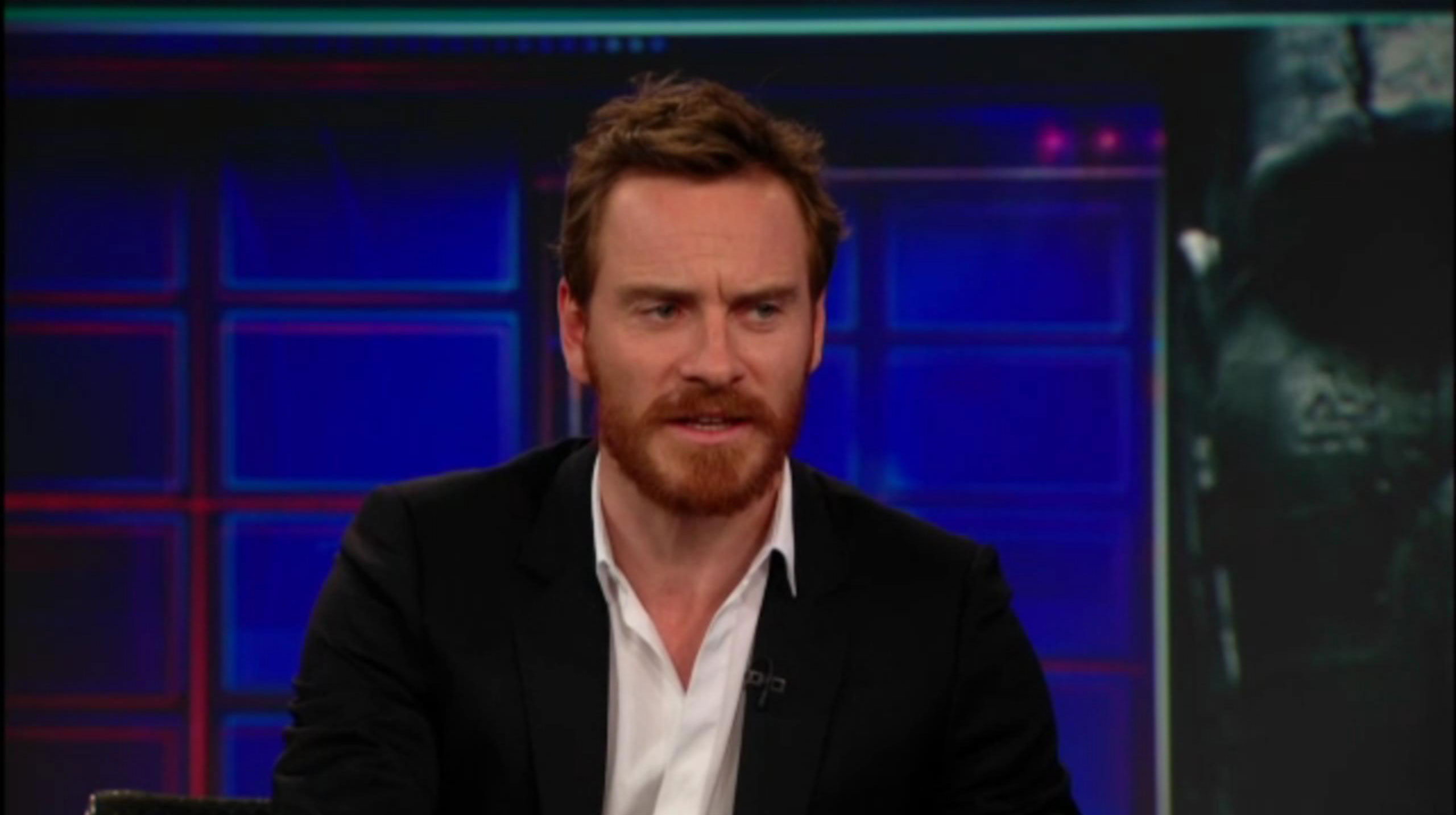 thedailyshowjune2012