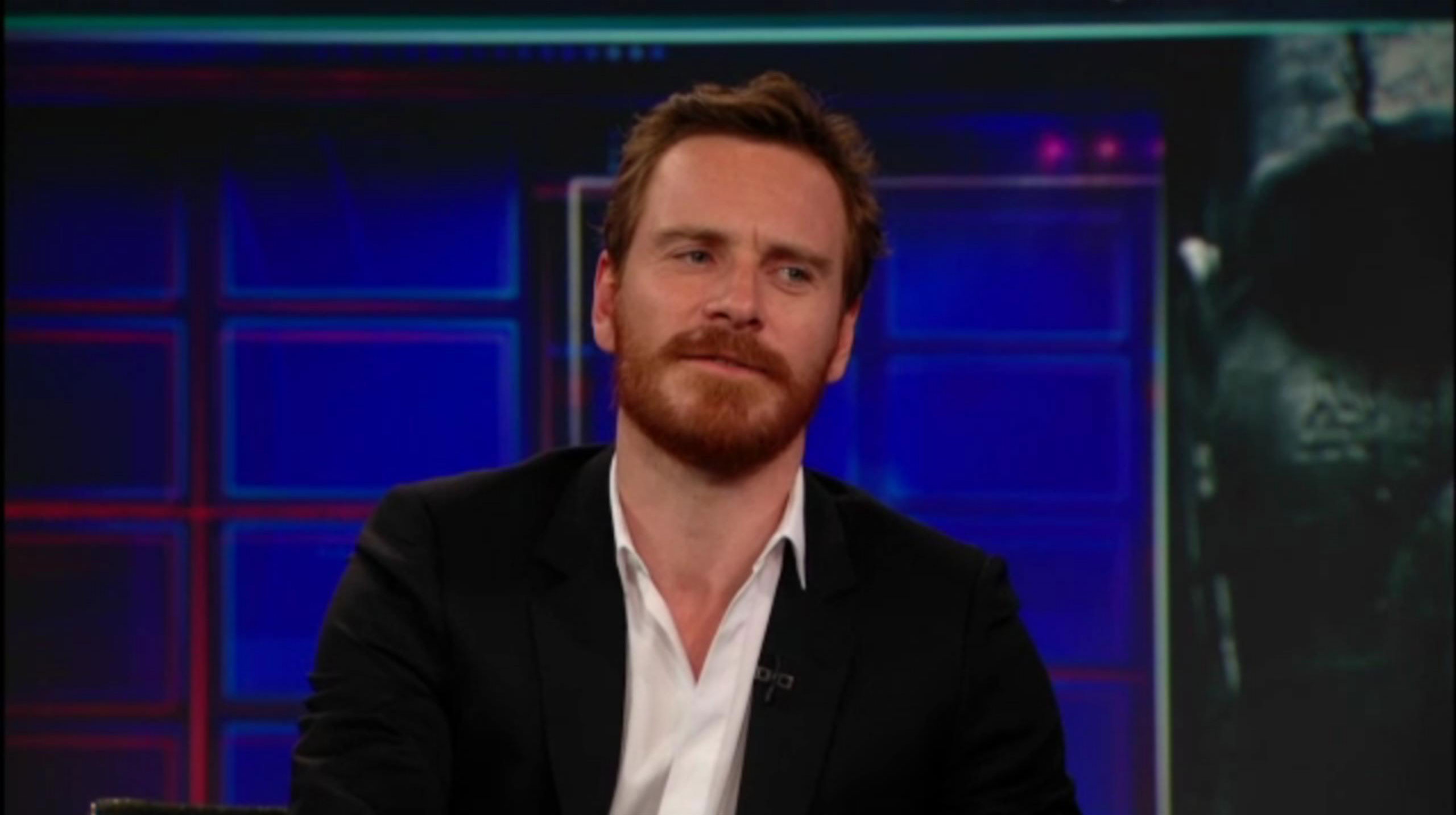 thedailyshowjune2012