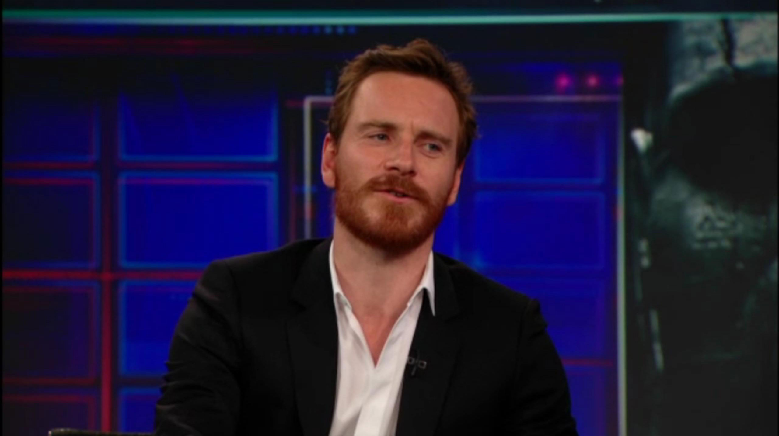thedailyshowjune2012