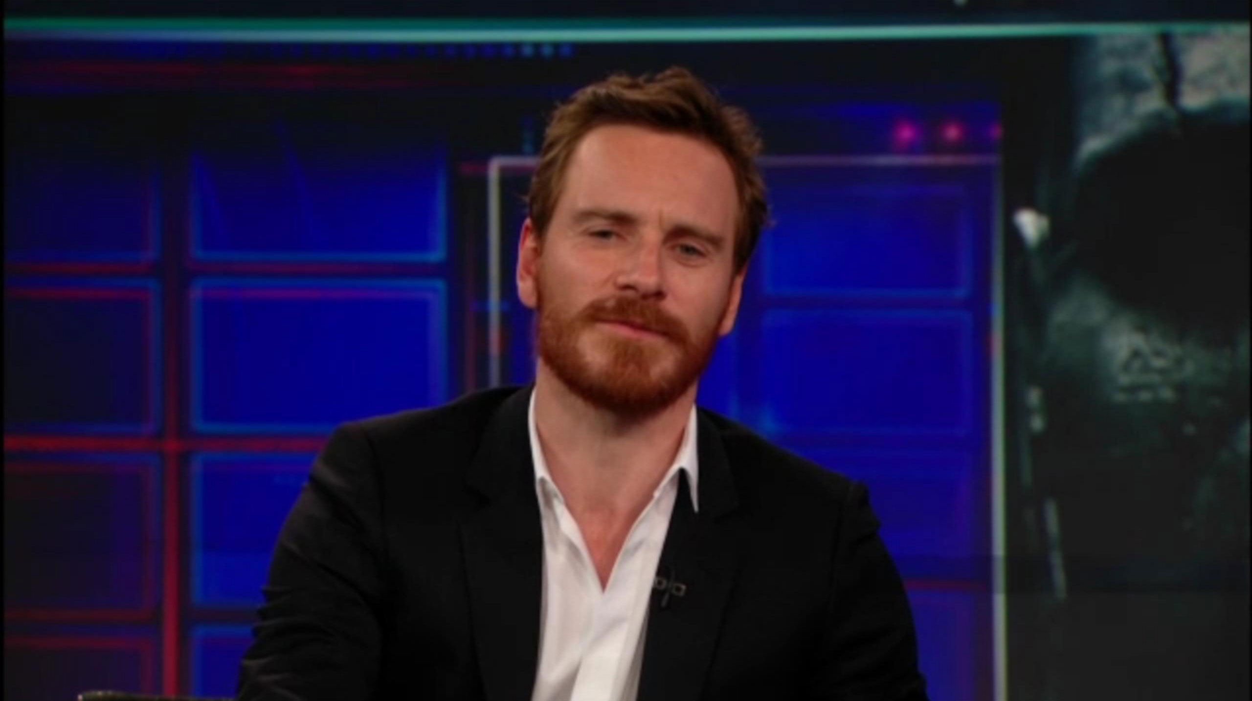 thedailyshowjune2012